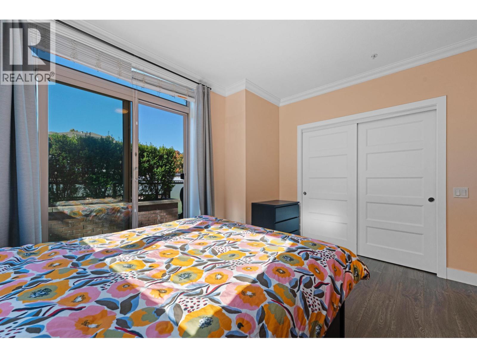 102 2349 Welcher Avenue, Port Coquitlam, British Columbia  V3C 1X6 - Photo 20 - R3060253