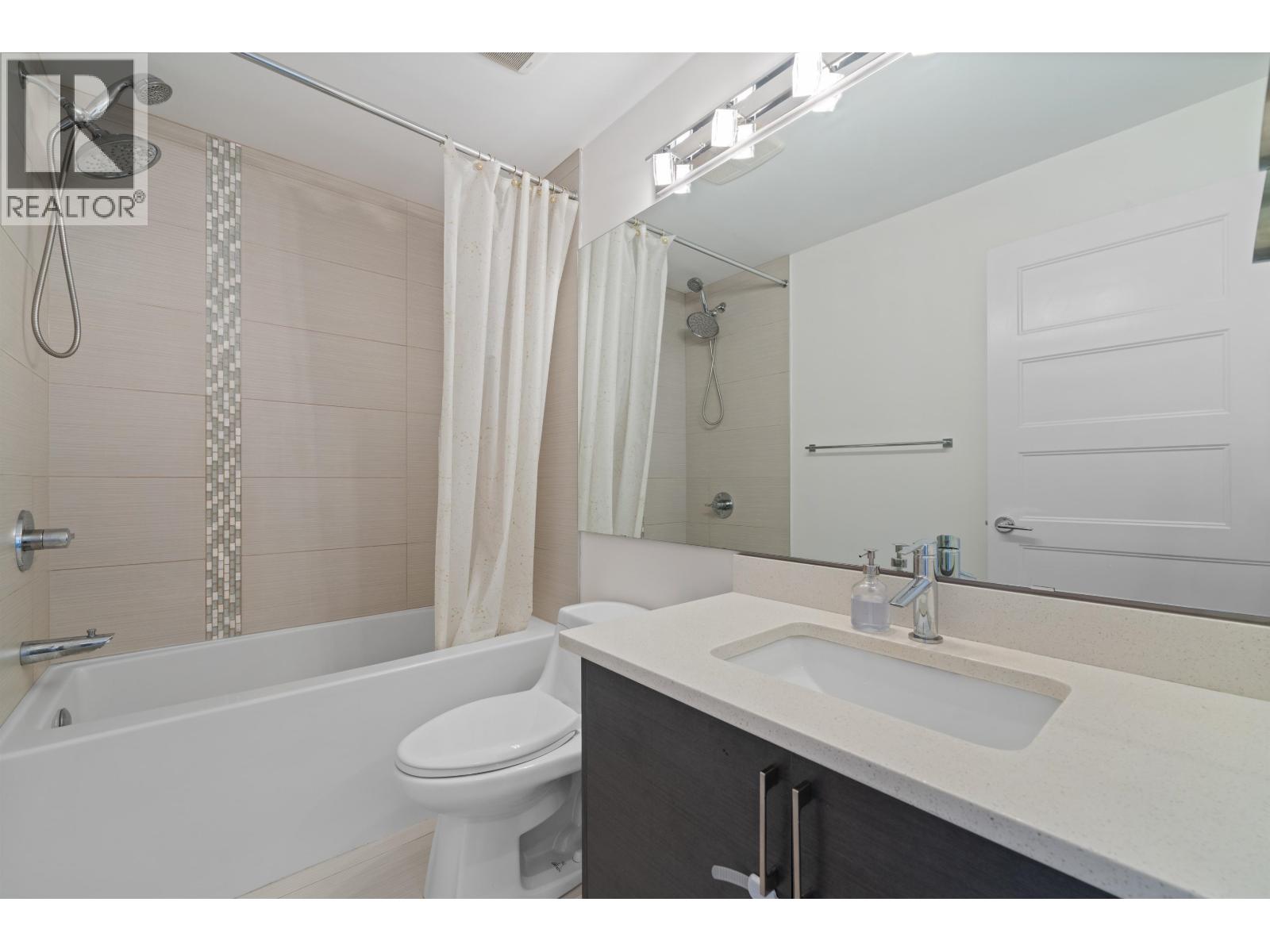 102 2349 Welcher Avenue, Port Coquitlam, British Columbia  V3C 1X6 - Photo 21 - R3060253