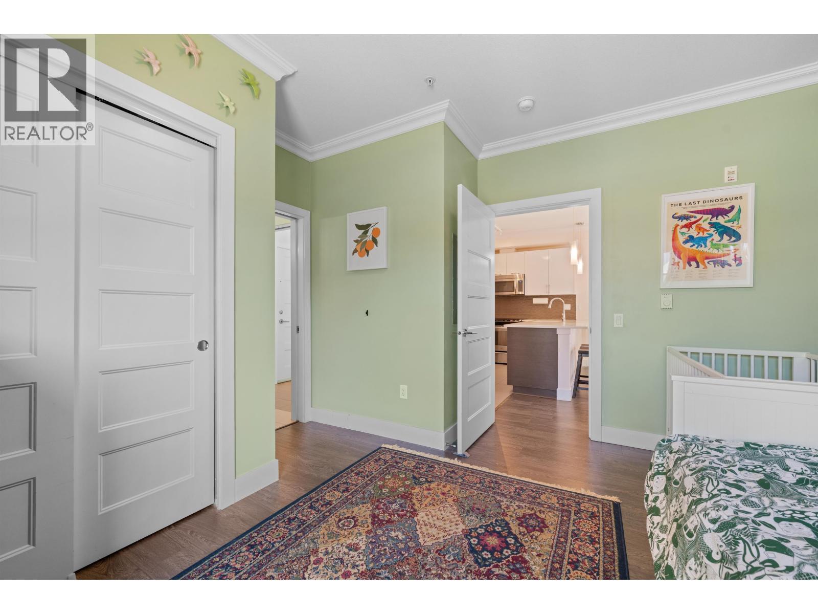 102 2349 Welcher Avenue, Port Coquitlam, British Columbia  V3C 1X6 - Photo 24 - R3060253