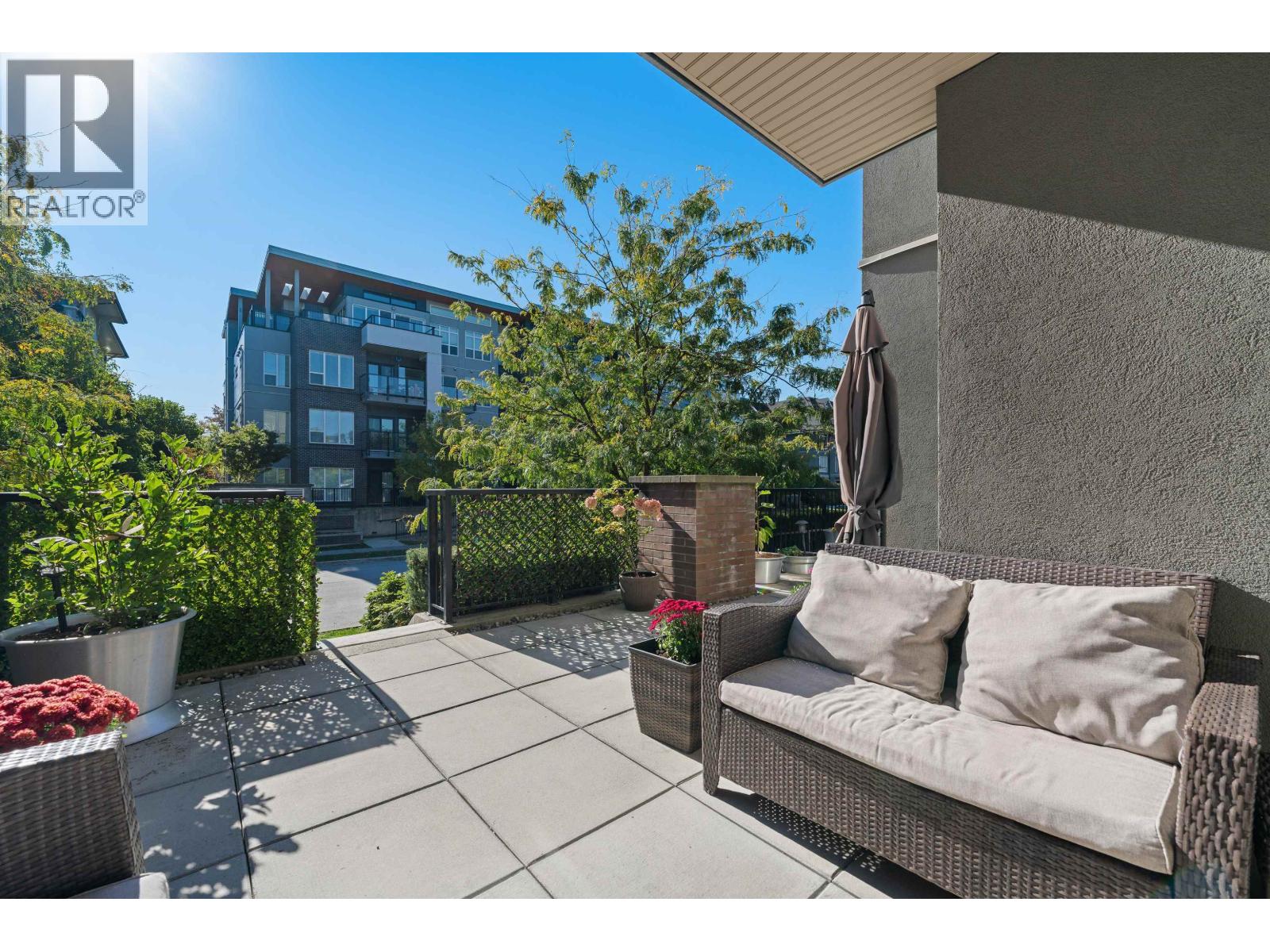 102 2349 Welcher Avenue, Port Coquitlam, British Columbia  V3C 1X6 - Photo 31 - R3060253