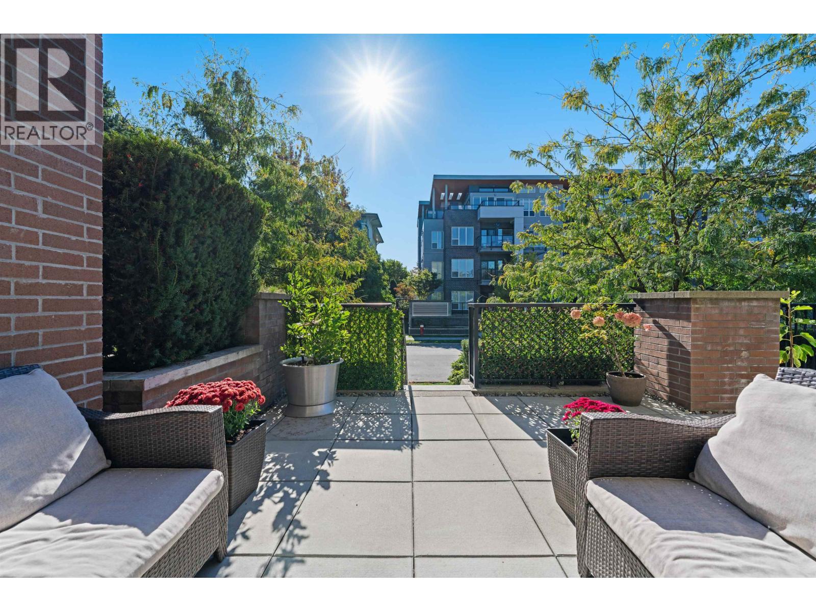 102 2349 Welcher Avenue, Port Coquitlam, British Columbia  V3C 1X6 - Photo 32 - R3060253