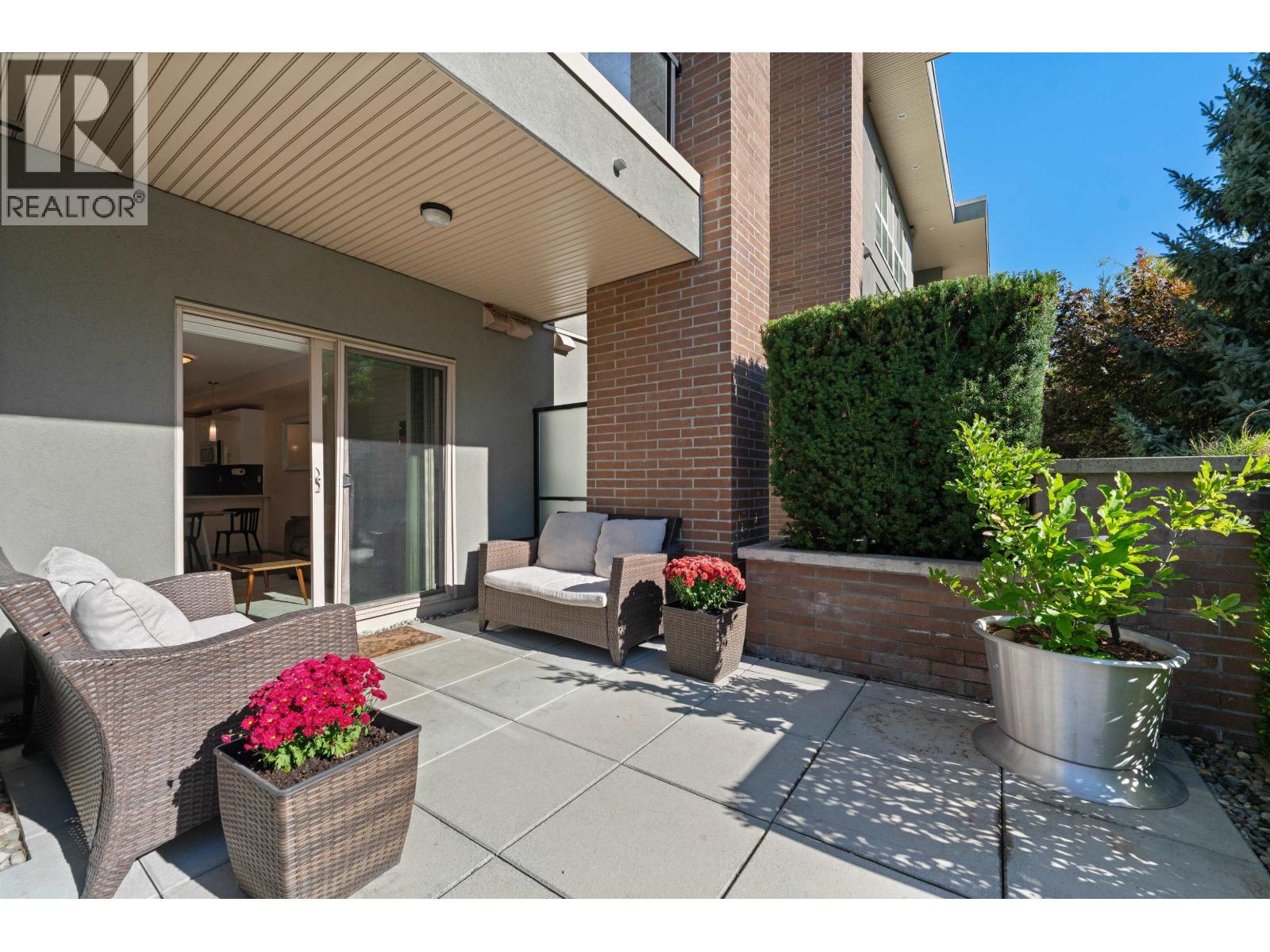 102 2349 Welcher Avenue, Port Coquitlam, British Columbia  V3C 1X6 - Photo 33 - R3060253