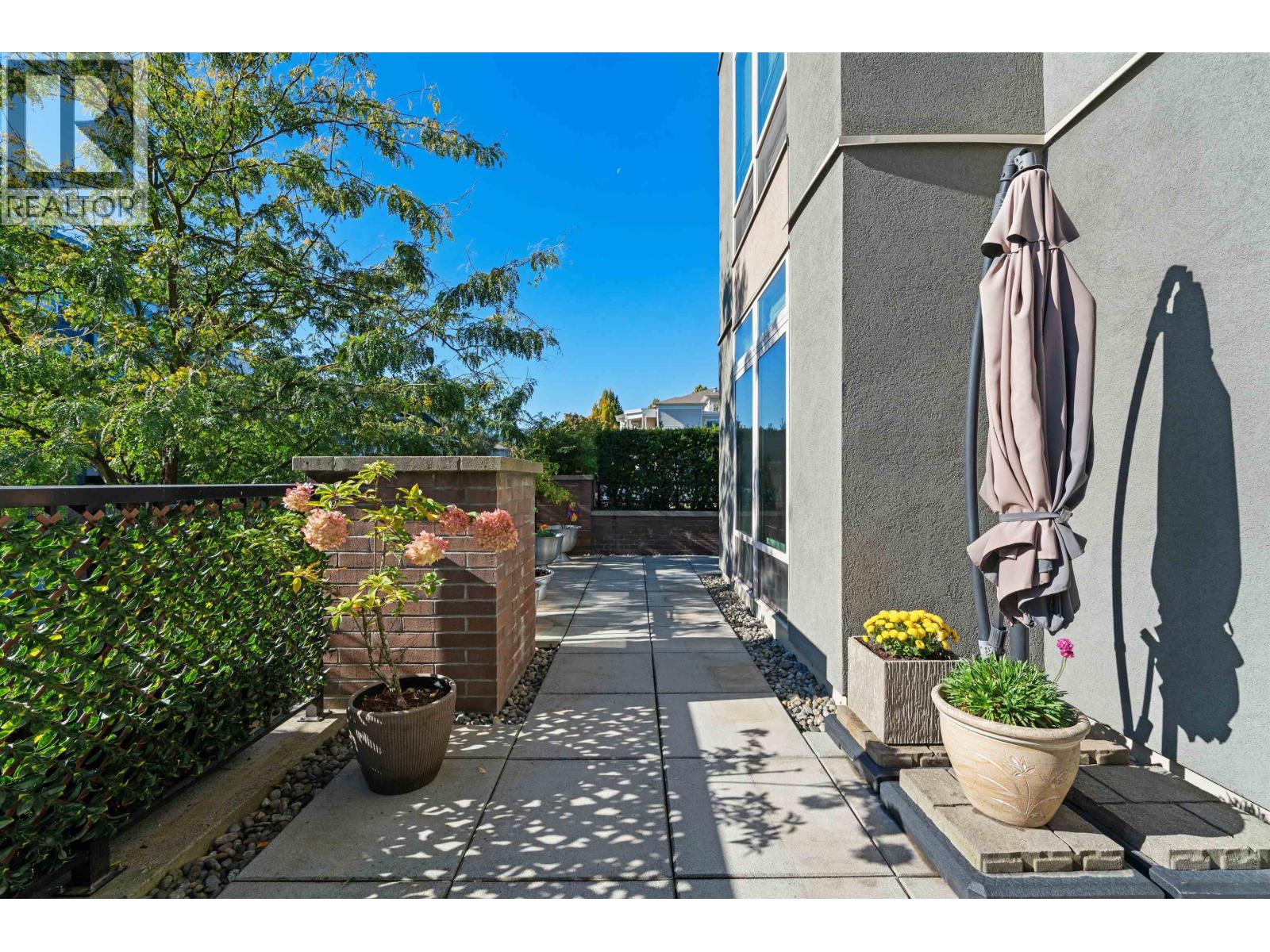102 2349 Welcher Avenue, Port Coquitlam, British Columbia  V3C 1X6 - Photo 34 - R3060253