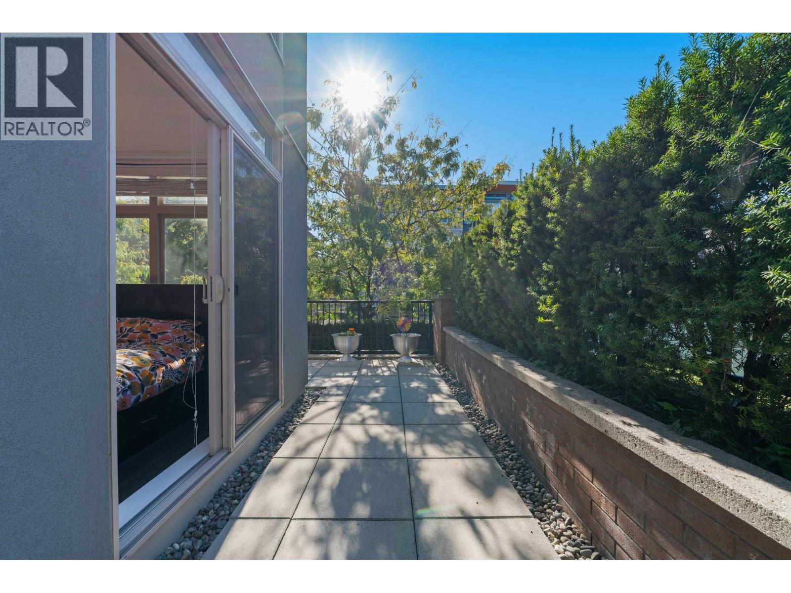 102 2349 Welcher Avenue, Port Coquitlam, British Columbia  V3C 1X6 - Photo 36 - R3060253