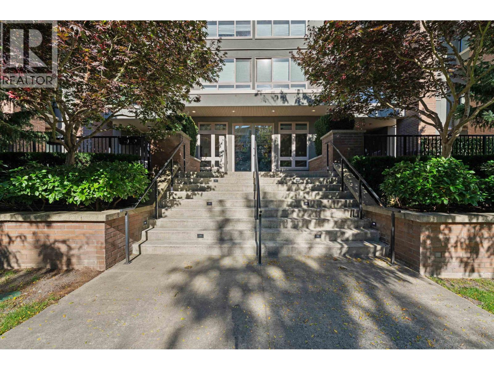 102 2349 Welcher Avenue, Port Coquitlam, British Columbia  V3C 1X6 - Photo 37 - R3060253