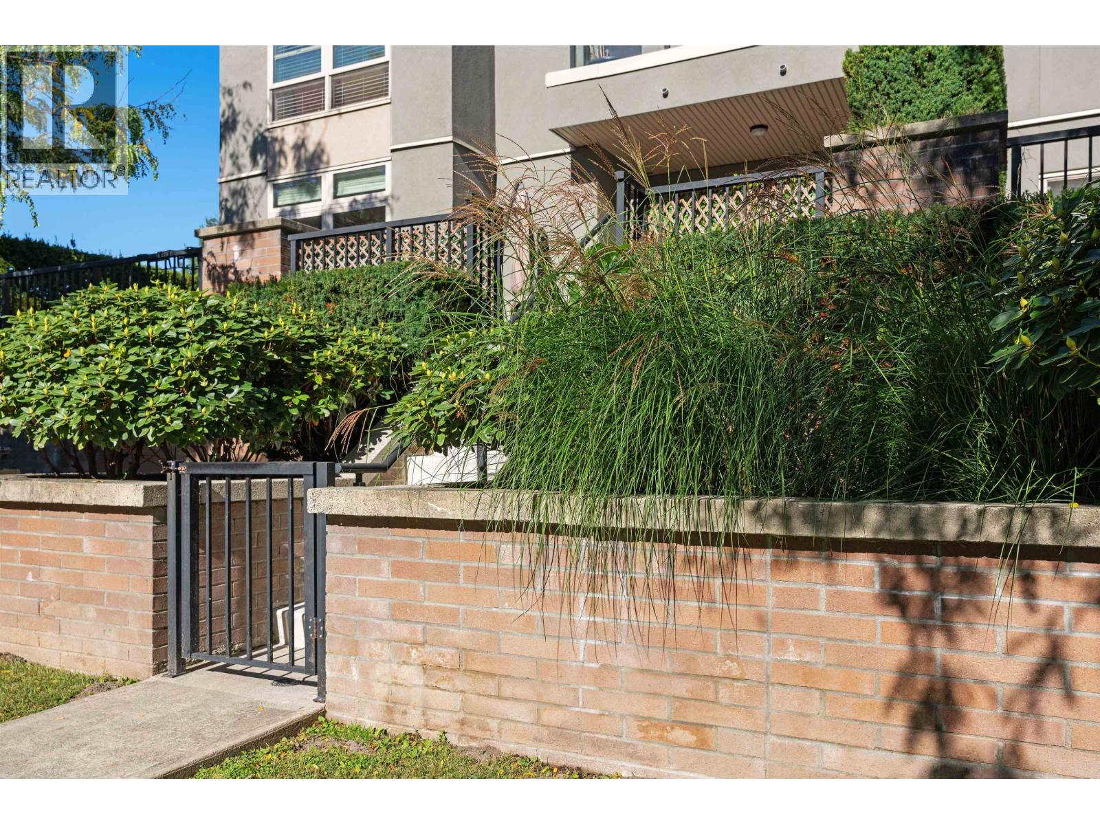 102 2349 Welcher Avenue, Port Coquitlam, British Columbia  V3C 1X6 - Photo 38 - R3060253