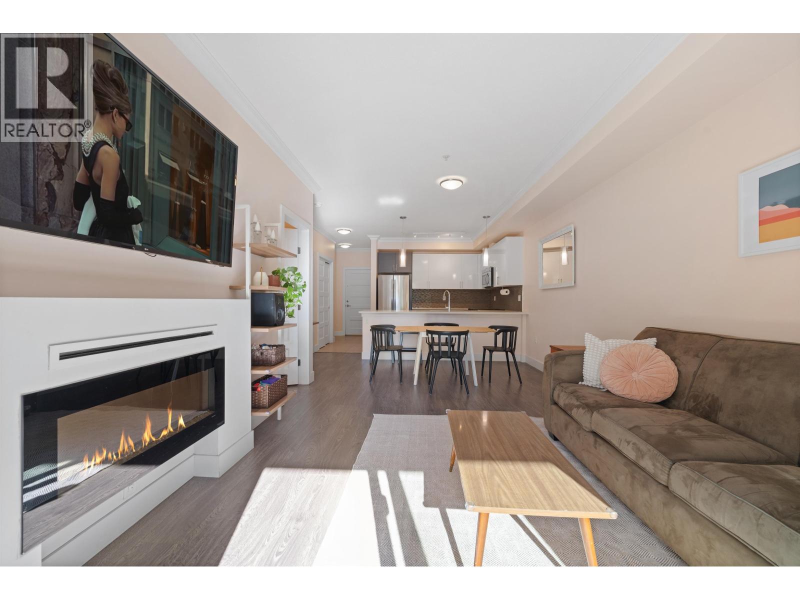 102 2349 Welcher Avenue, Port Coquitlam, British Columbia  V3C 1X6 - Photo 6 - R3060253
