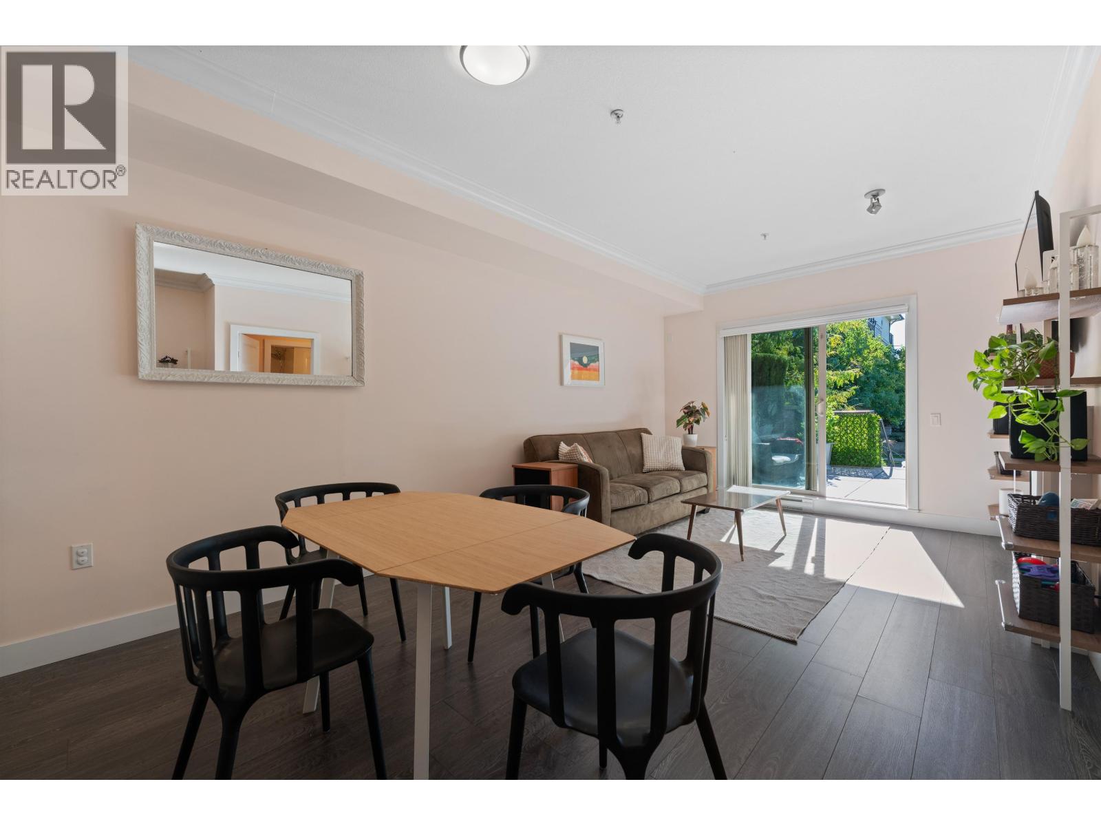 102 2349 Welcher Avenue, Port Coquitlam, British Columbia  V3C 1X6 - Photo 9 - R3060253