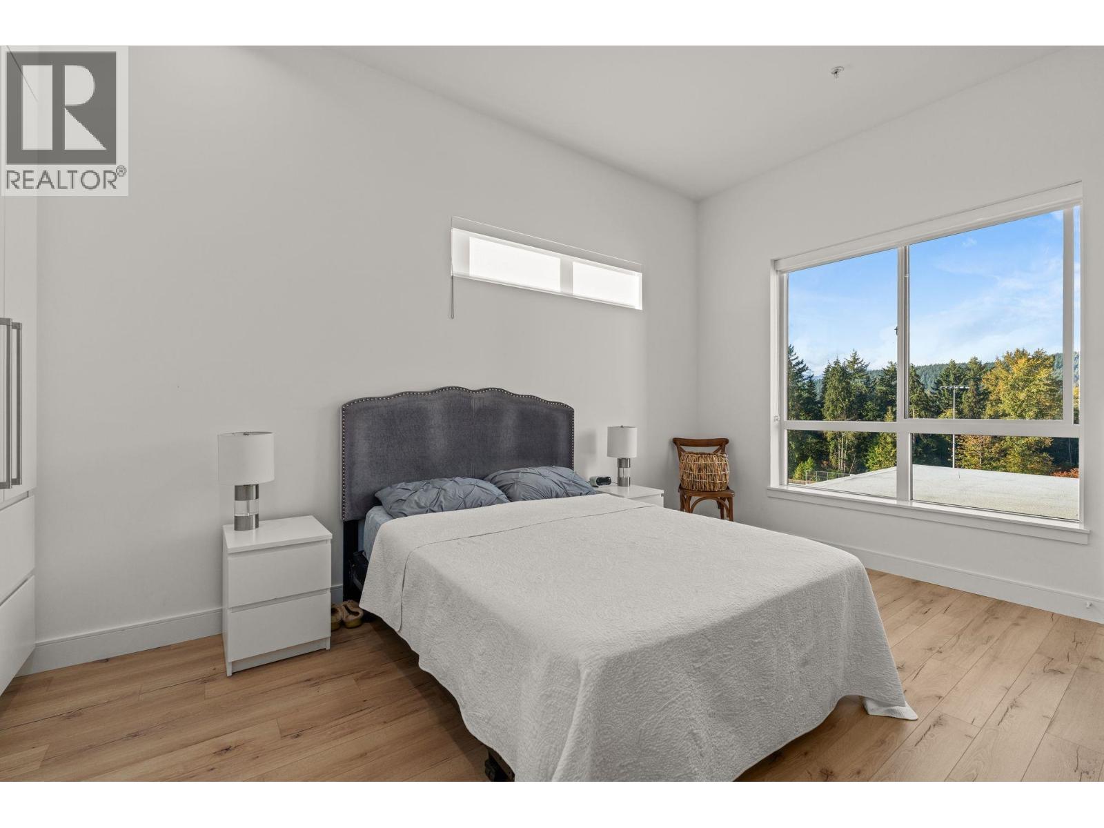 612 3131 Murray Street, Port Moody, British Columbia  V3H 0L9 - Photo 10 - R3060255
