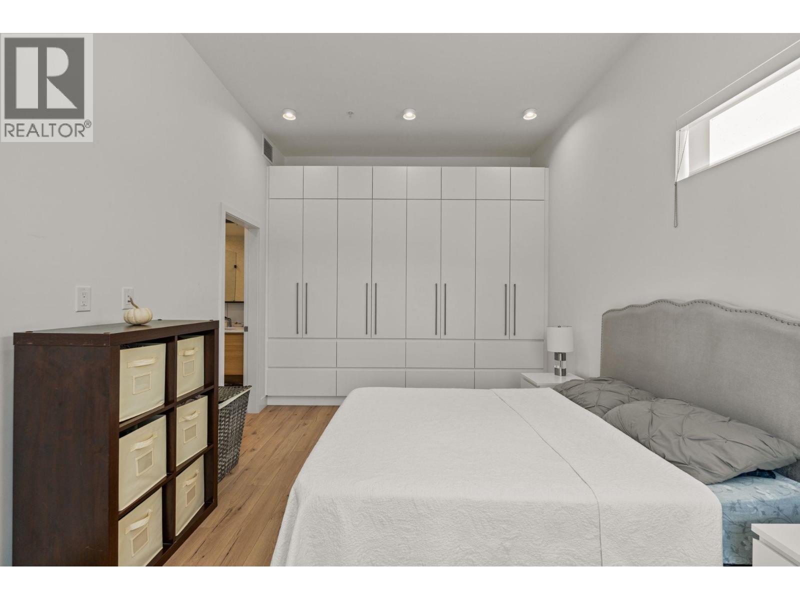 612 3131 Murray Street, Port Moody, British Columbia  V3H 0L9 - Photo 11 - R3060255