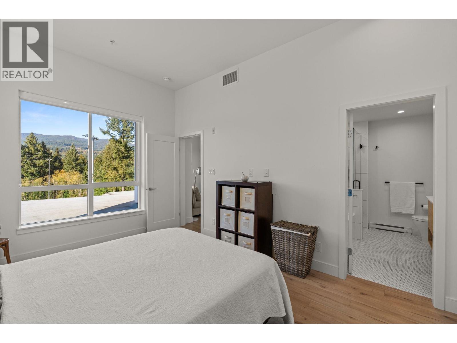 612 3131 Murray Street, Port Moody, British Columbia  V3H 0L9 - Photo 12 - R3060255