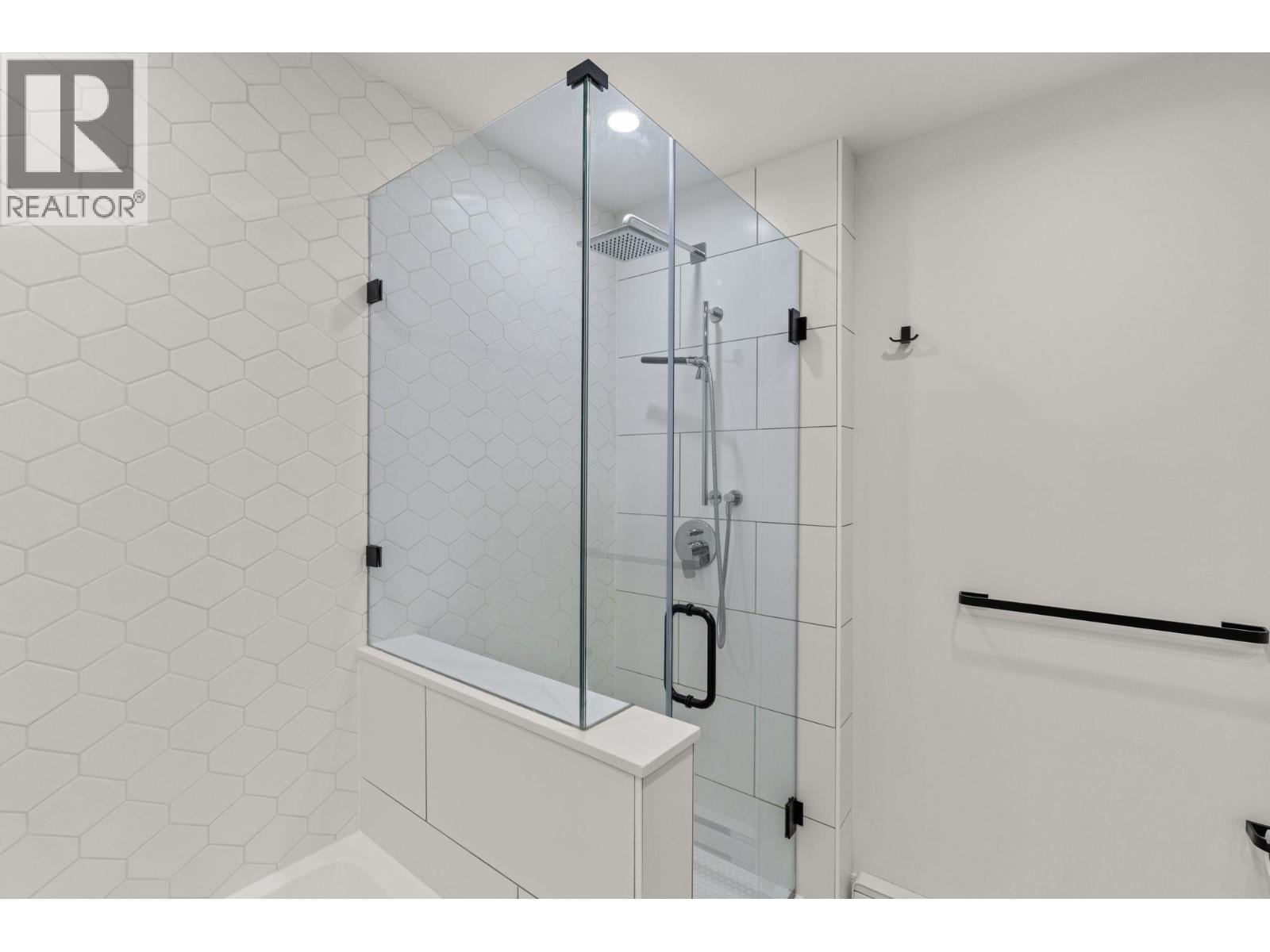 612 3131 Murray Street, Port Moody, British Columbia  V3H 0L9 - Photo 14 - R3060255