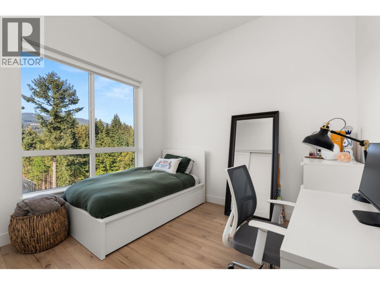 612 3131 Murray Street, Port Moody, British Columbia  V3H 0L9 - Photo 16 - R3060255