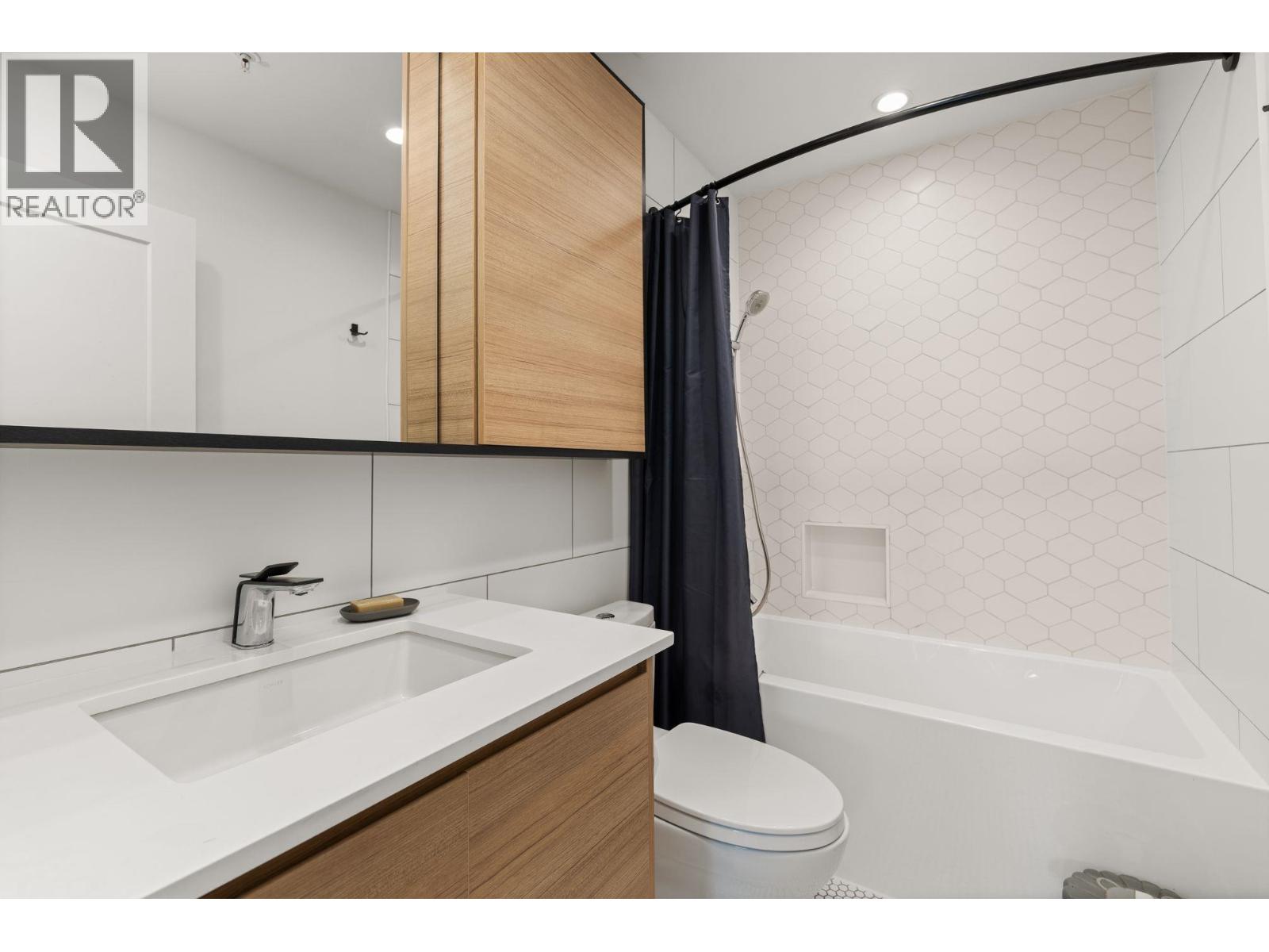 612 3131 Murray Street, Port Moody, British Columbia  V3H 0L9 - Photo 17 - R3060255