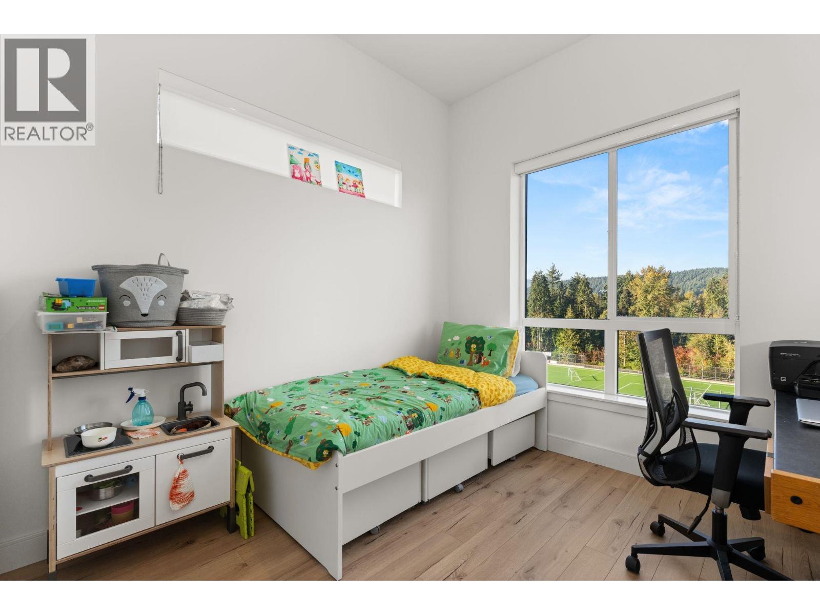 612 3131 Murray Street, Port Moody, British Columbia  V3H 0L9 - Photo 18 - R3060255