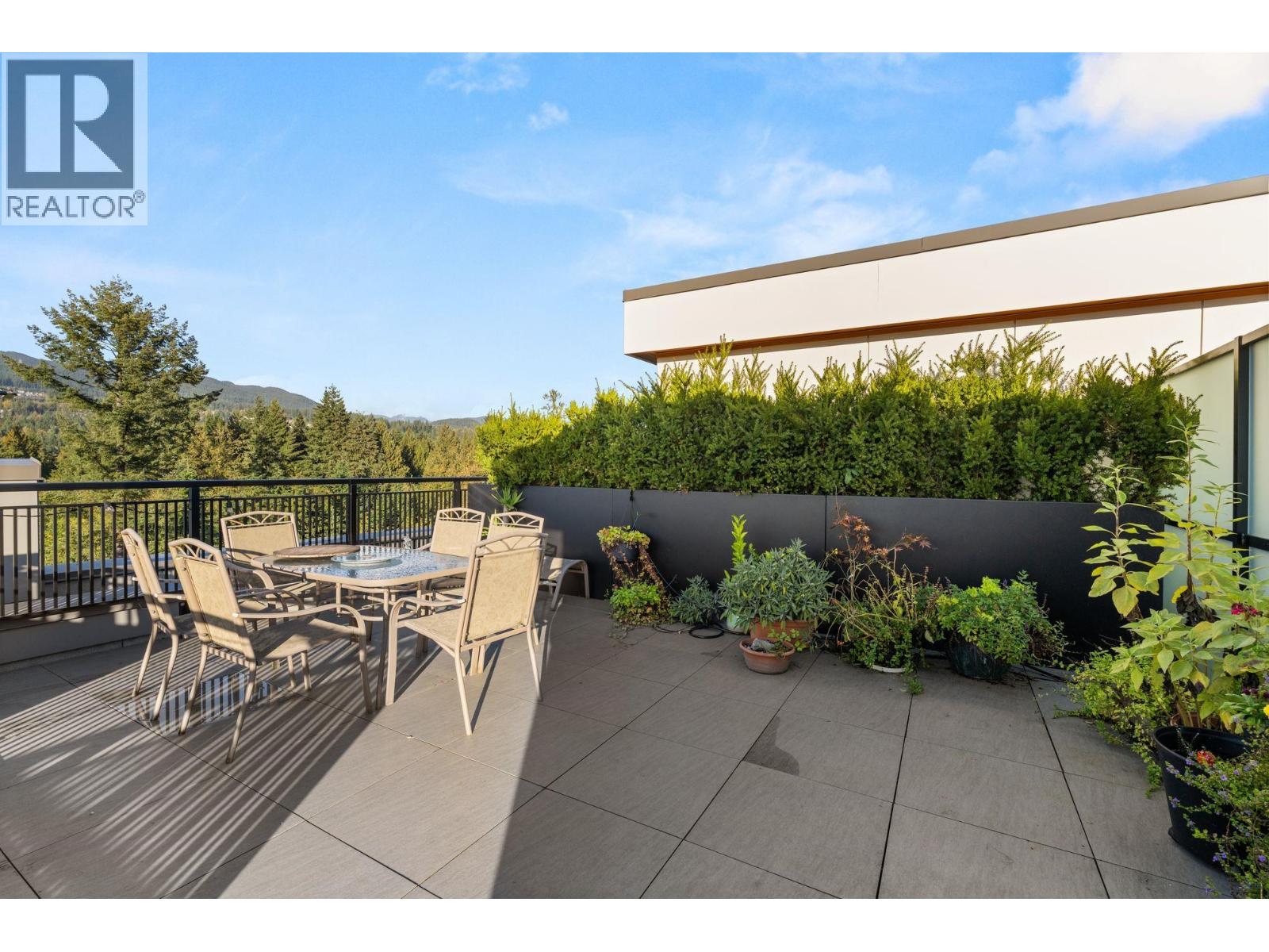 612 3131 Murray Street, Port Moody, British Columbia  V3H 0L9 - Photo 21 - R3060255