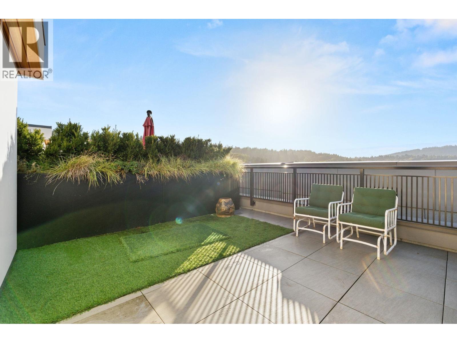 612 3131 Murray Street, Port Moody, British Columbia  V3H 0L9 - Photo 22 - R3060255