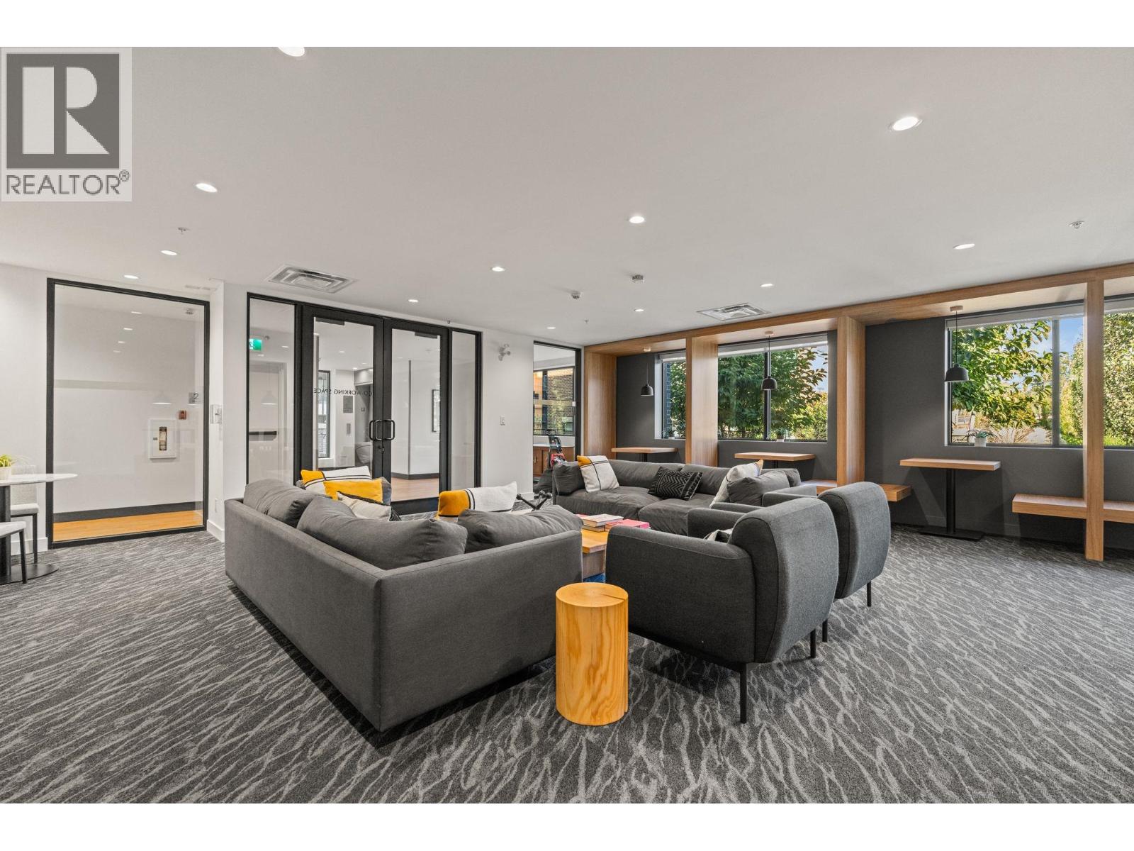612 3131 Murray Street, Port Moody, British Columbia  V3H 0L9 - Photo 25 - R3060255