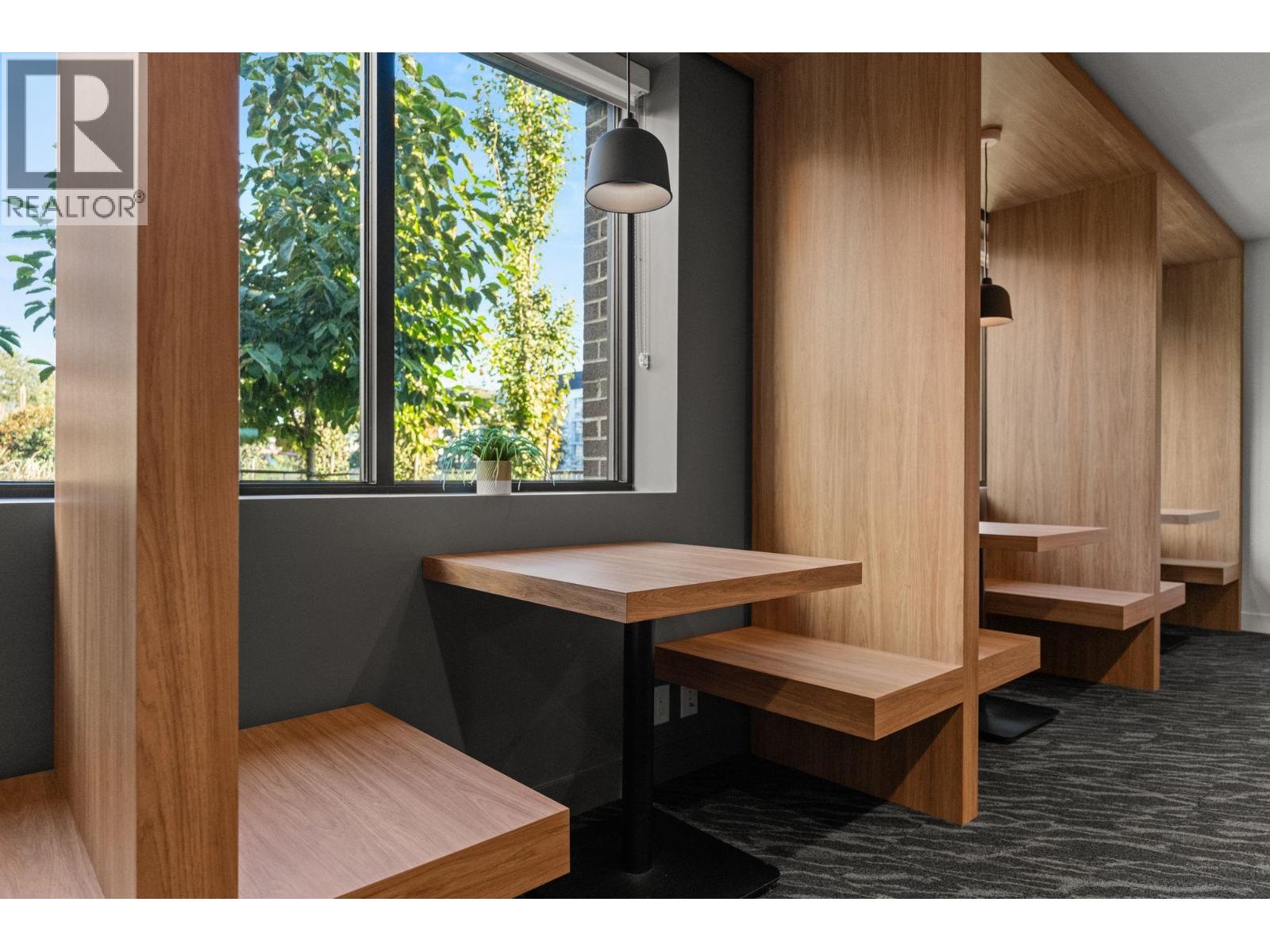 612 3131 Murray Street, Port Moody, British Columbia  V3H 0L9 - Photo 26 - R3060255