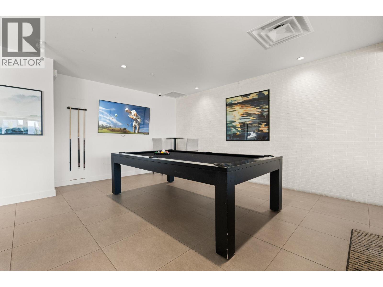 612 3131 Murray Street, Port Moody, British Columbia  V3H 0L9 - Photo 28 - R3060255
