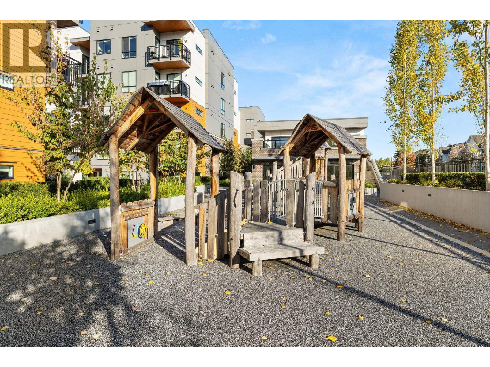 612 3131 Murray Street, Port Moody, British Columbia  V3H 0L9 - Photo 30 - R3060255