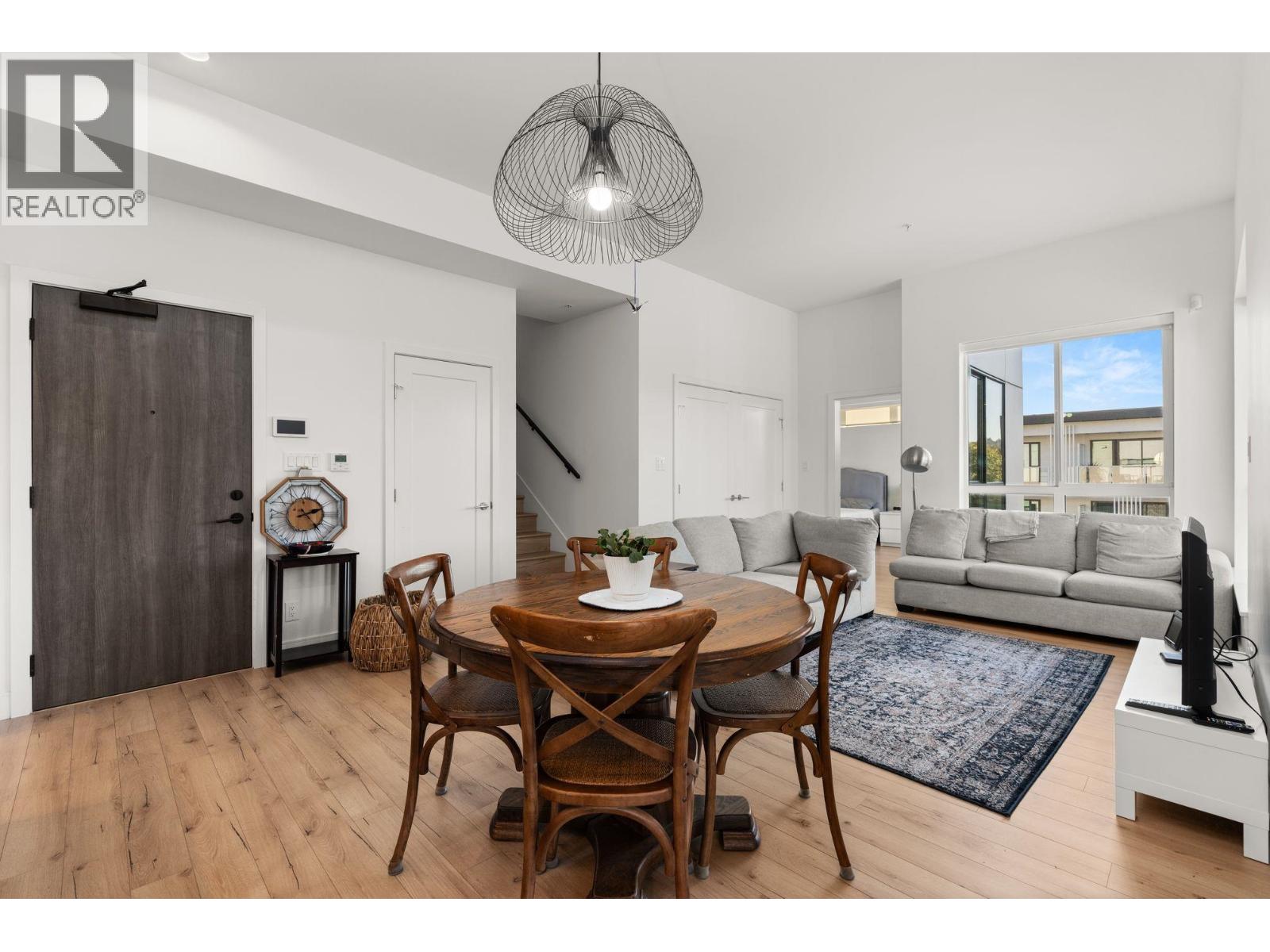 612 3131 Murray Street, Port Moody, British Columbia  V3H 0L9 - Photo 4 - R3060255