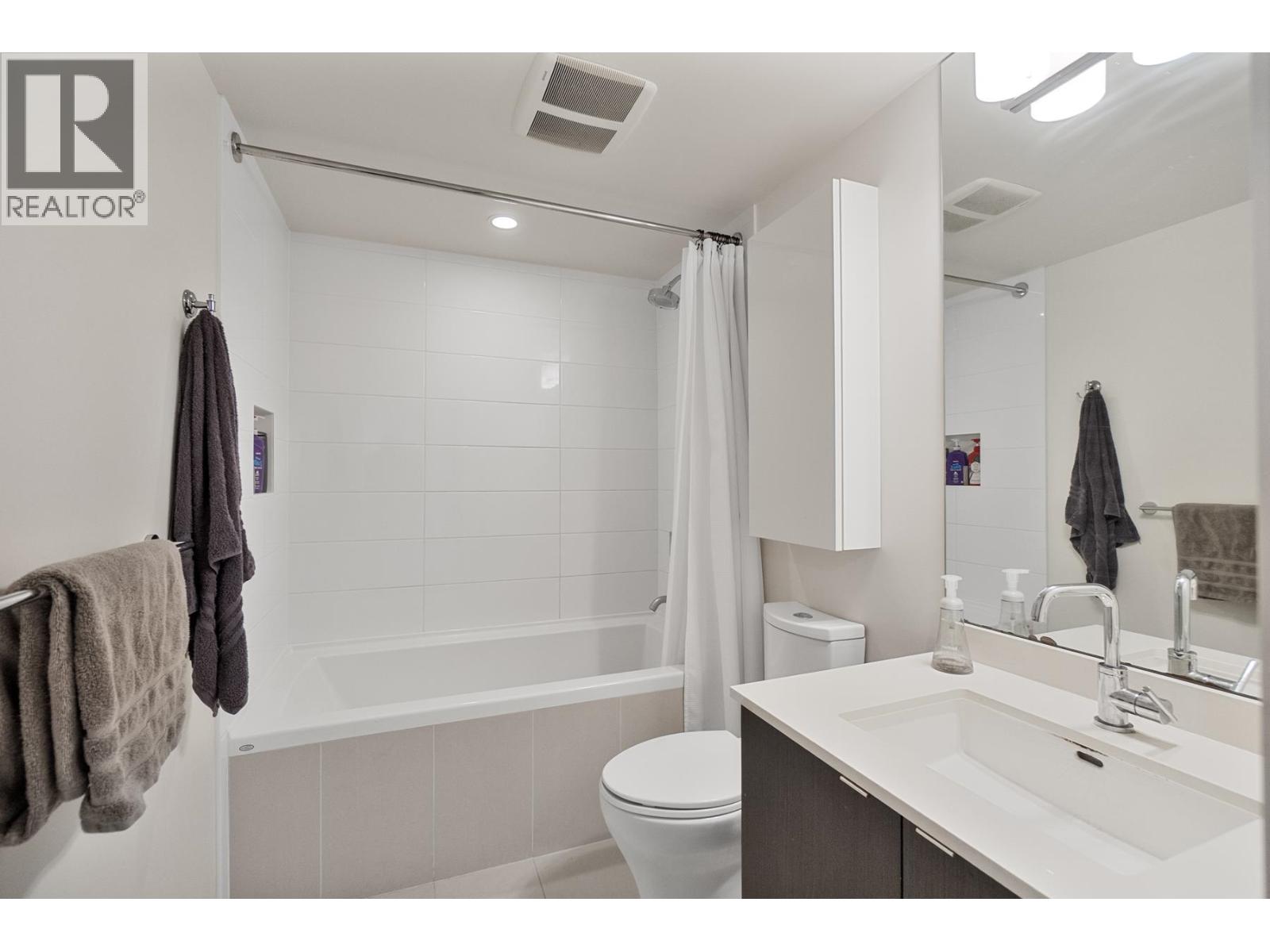 606 161 E 1st Avenue, Vancouver, British Columbia  V6A 0G1 - Photo 12 - R3060257