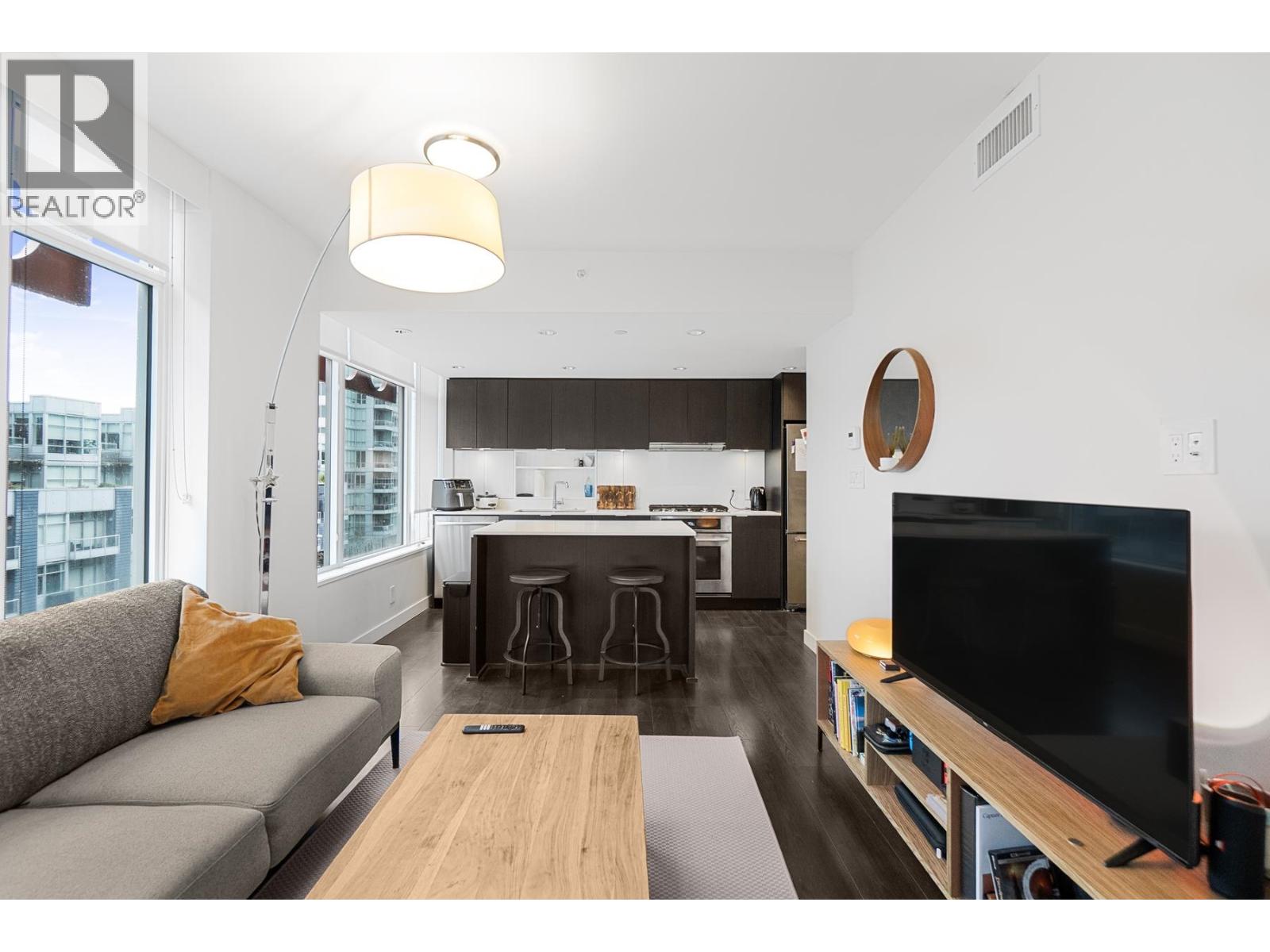 606 161 E 1st Avenue, Vancouver, British Columbia  V6A 0G1 - Photo 15 - R3060257