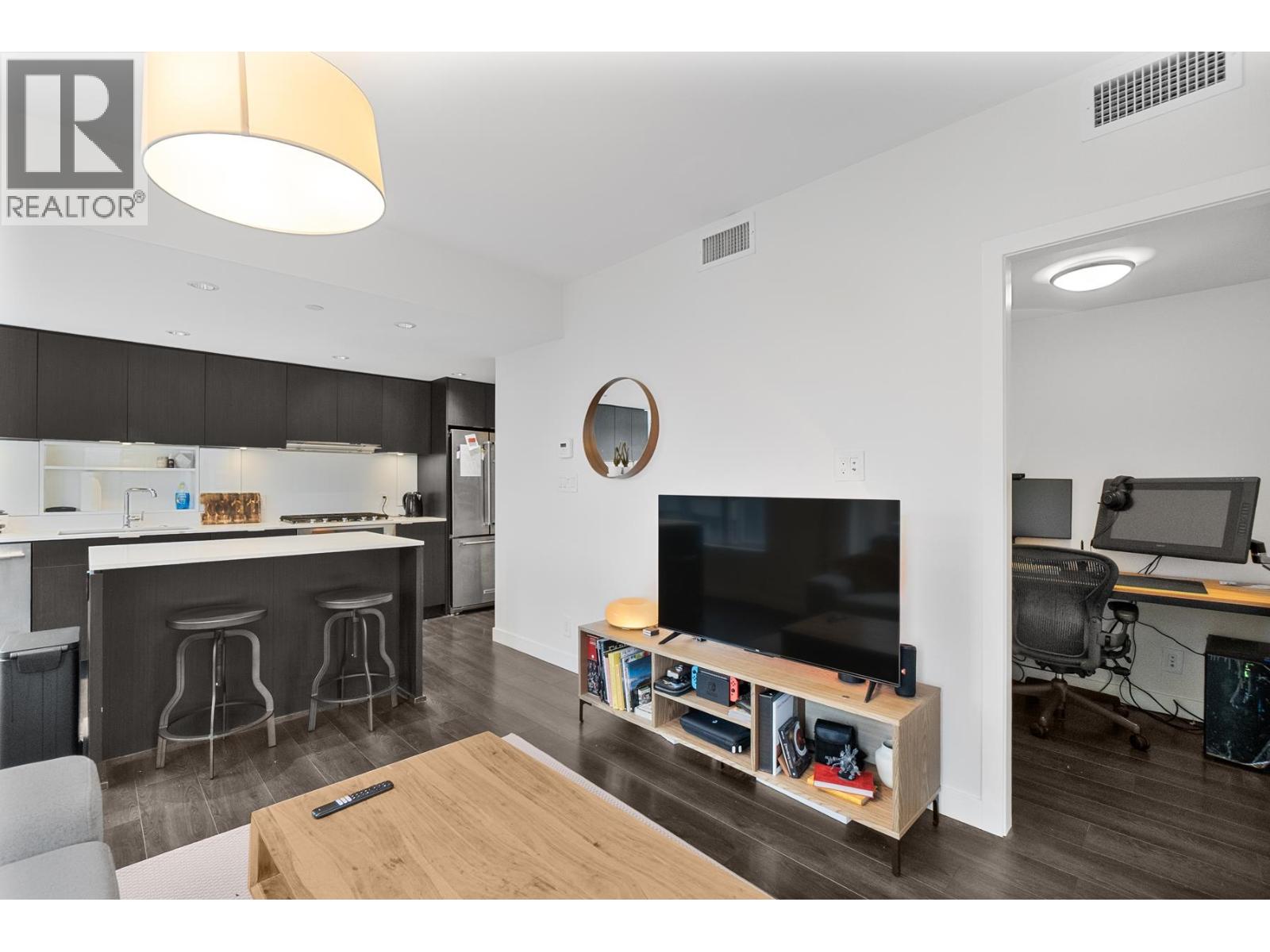 606 161 E 1st Avenue, Vancouver, British Columbia  V6A 0G1 - Photo 16 - R3060257