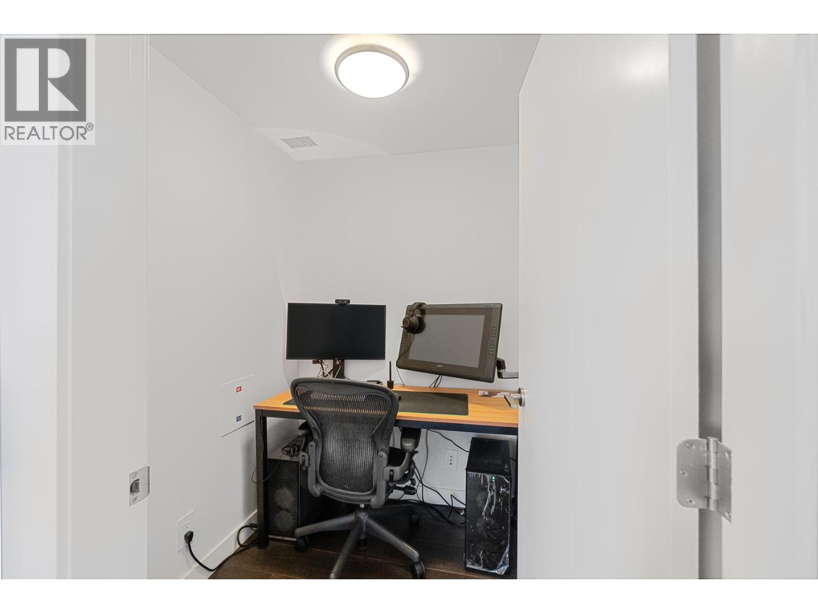 606 161 E 1st Avenue, Vancouver, British Columbia  V6A 0G1 - Photo 18 - R3060257