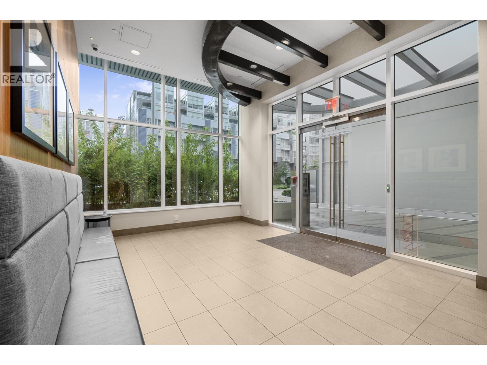 606 161 E 1st Avenue, Vancouver, British Columbia  V6A 0G1 - Photo 2 - R3060257