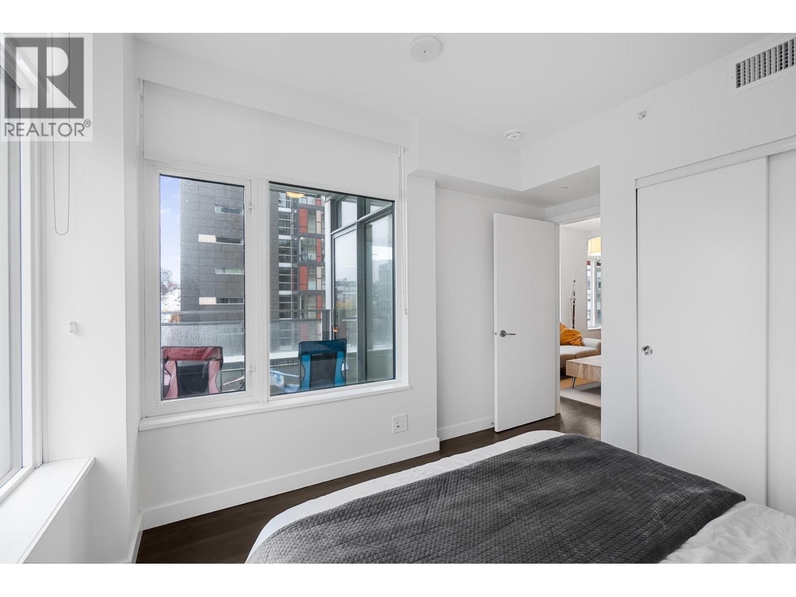 606 161 E 1st Avenue, Vancouver, British Columbia  V6A 0G1 - Photo 21 - R3060257