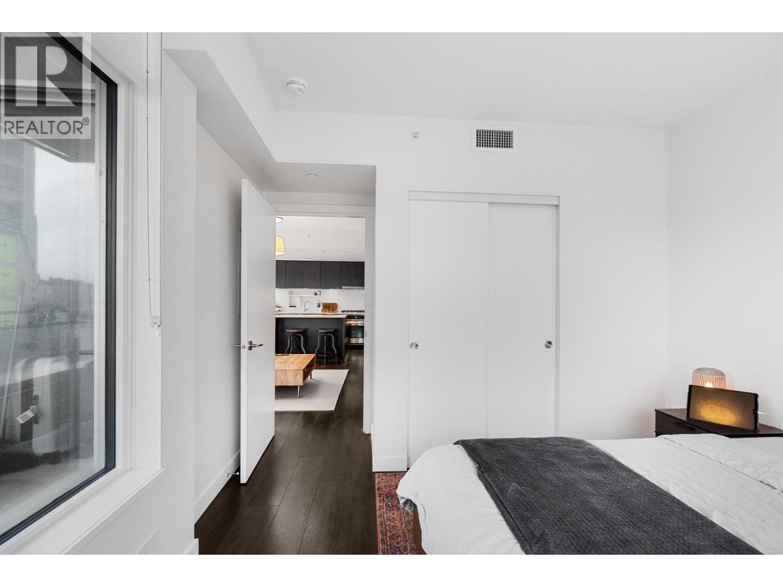 606 161 E 1st Avenue, Vancouver, British Columbia  V6A 0G1 - Photo 23 - R3060257