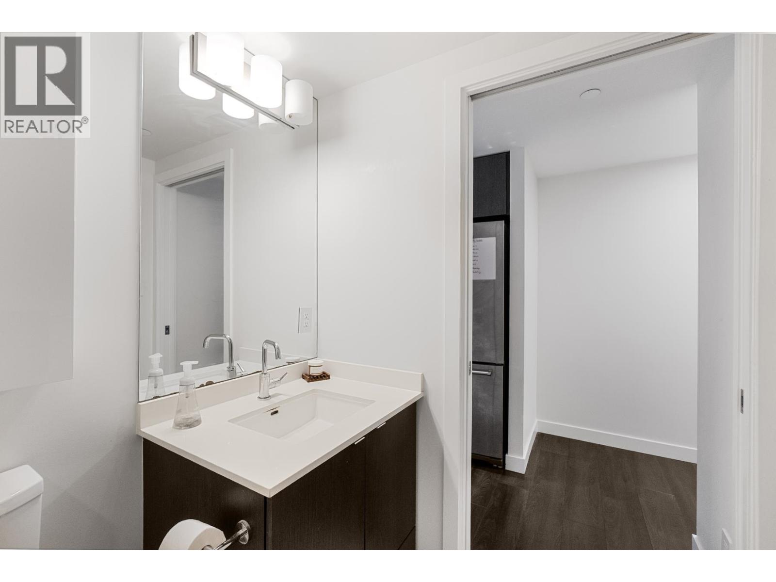 606 161 E 1st Avenue, Vancouver, British Columbia  V6A 0G1 - Photo 26 - R3060257