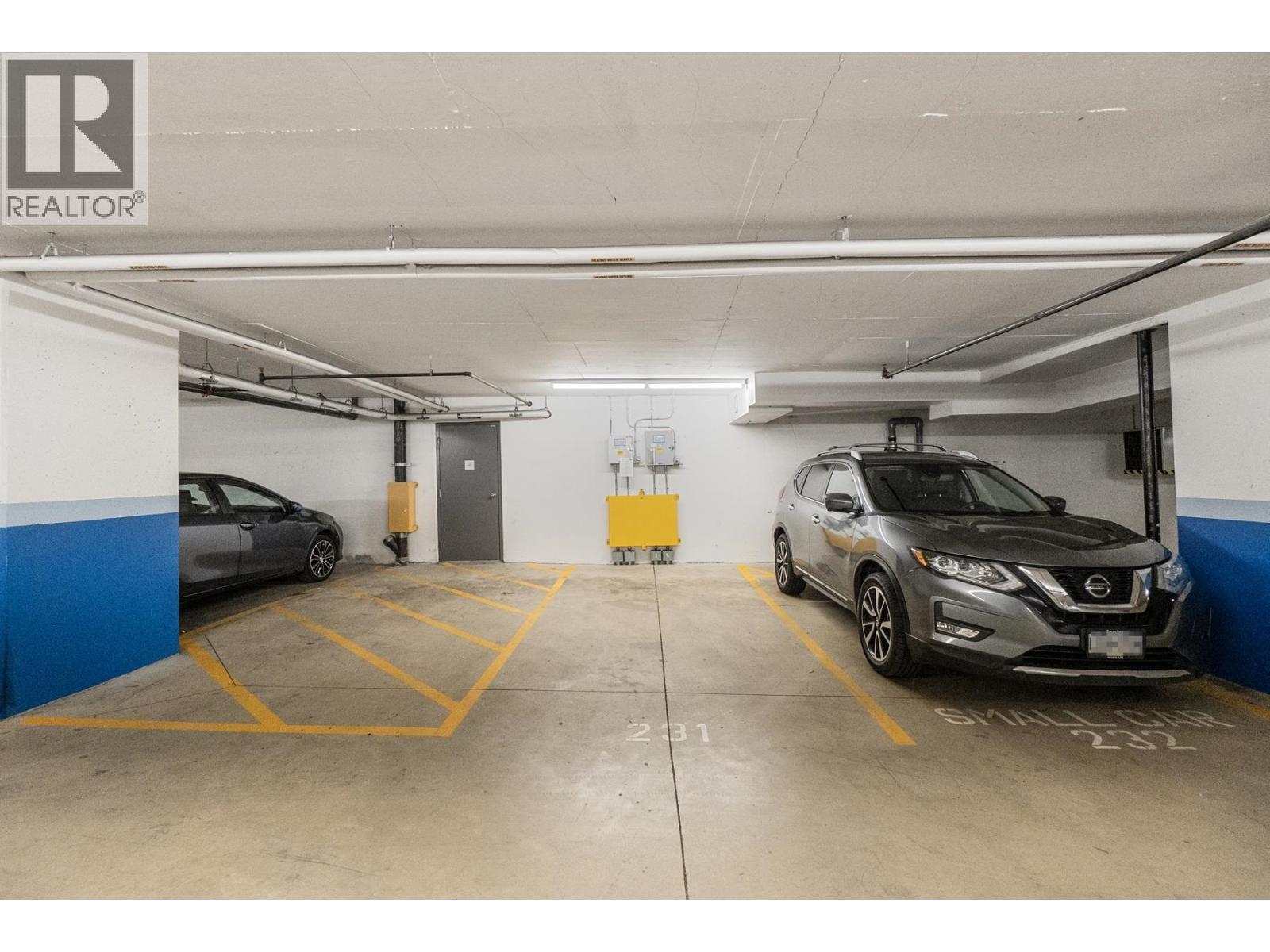 606 161 E 1st Avenue, Vancouver, British Columbia  V6A 0G1 - Photo 27 - R3060257