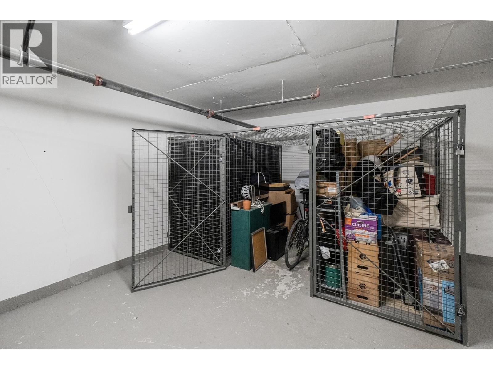 606 161 E 1st Avenue, Vancouver, British Columbia  V6A 0G1 - Photo 28 - R3060257