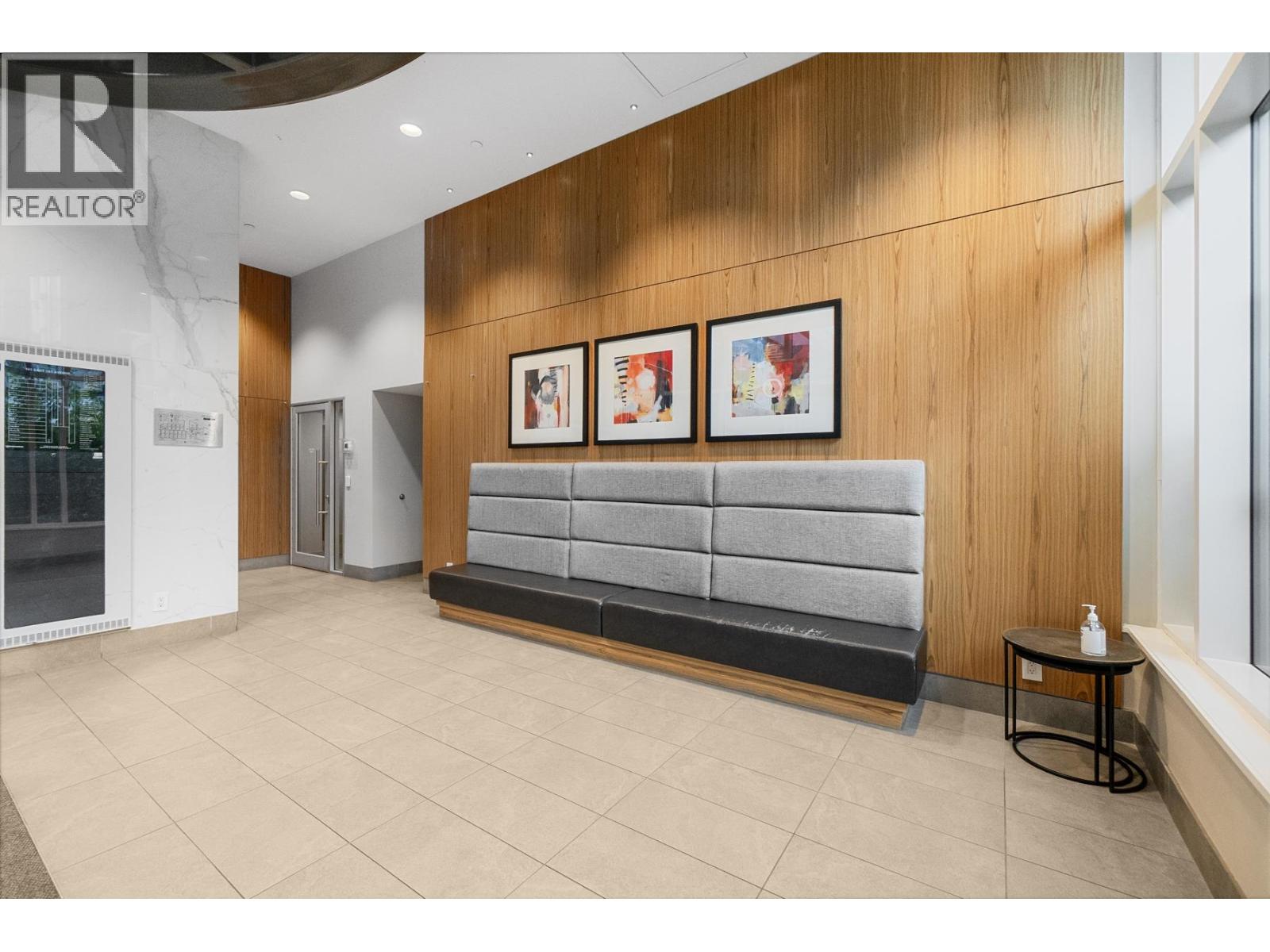 606 161 E 1st Avenue, Vancouver, British Columbia  V6A 0G1 - Photo 3 - R3060257