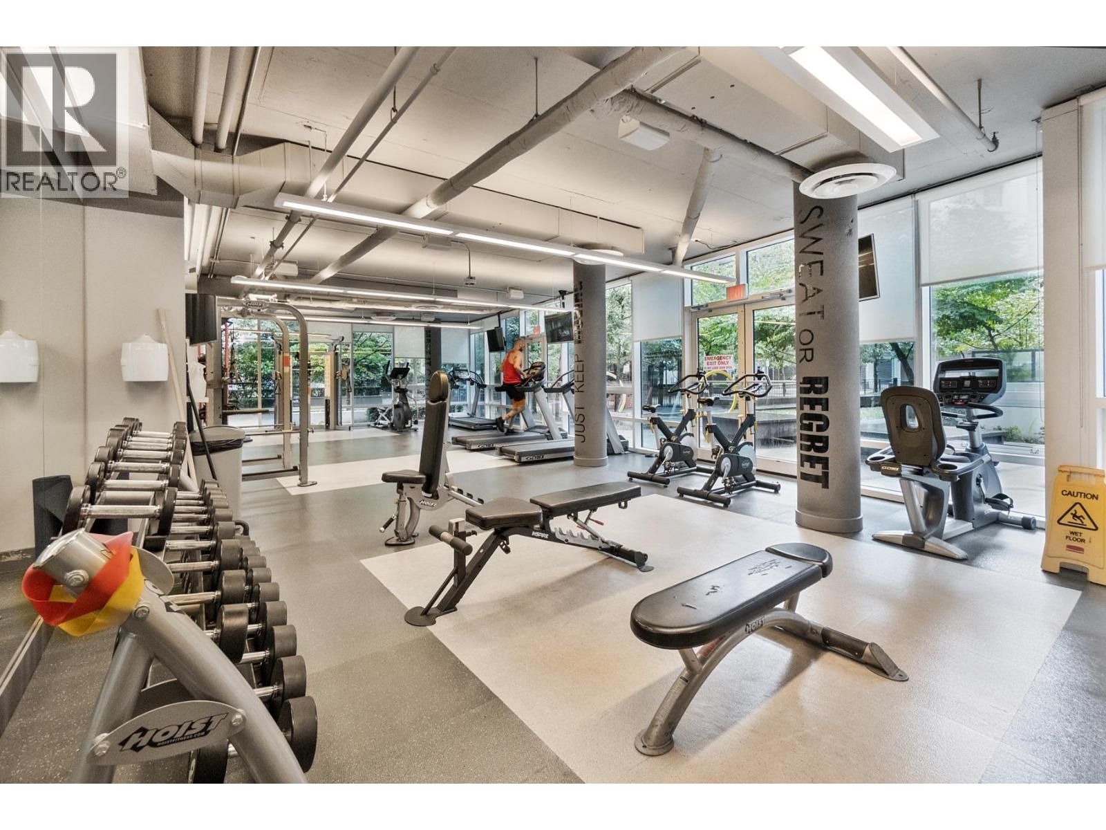 606 161 E 1st Avenue, Vancouver, British Columbia  V6A 0G1 - Photo 30 - R3060257
