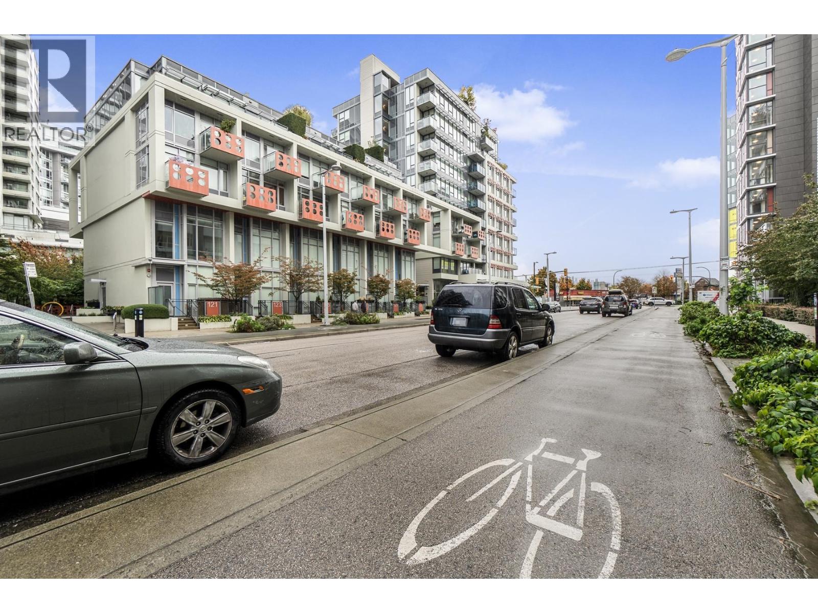 606 161 E 1st Avenue, Vancouver, British Columbia  V6A 0G1 - Photo 32 - R3060257