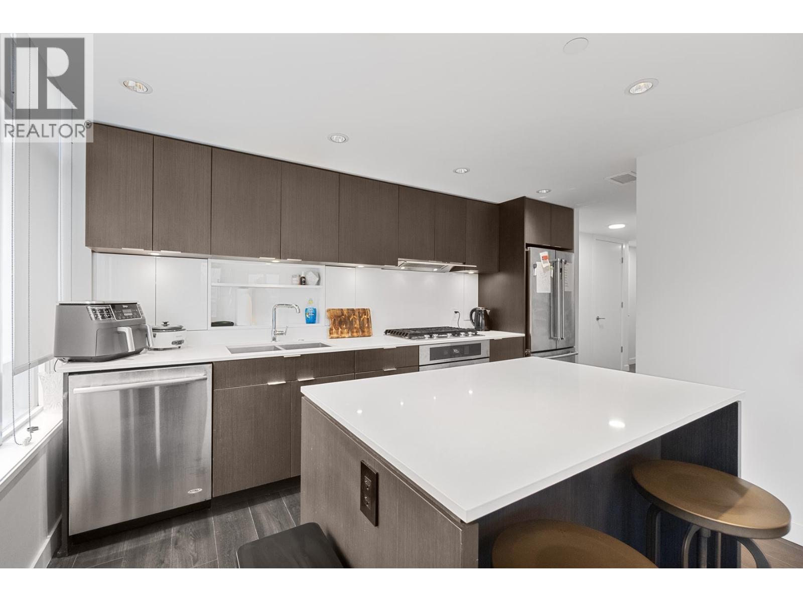 606 161 E 1st Avenue, Vancouver, British Columbia  V6A 0G1 - Photo 7 - R3060257
