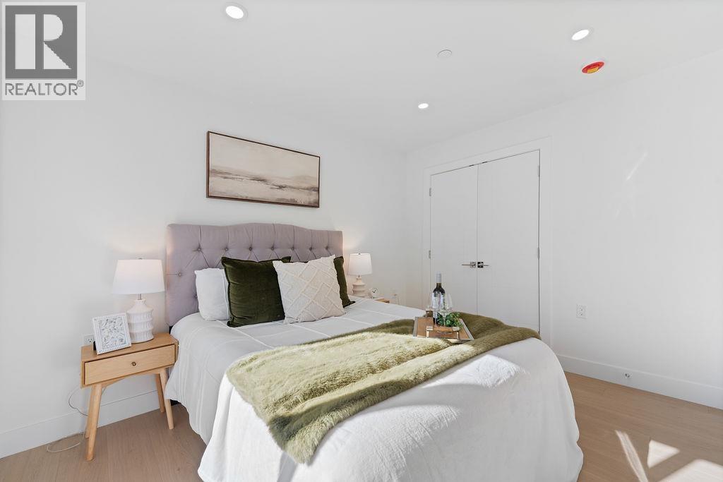 1 2447 E 41st Avenue, Vancouver, British Columbia  V5R 2W2 - Photo 26 - R3060266