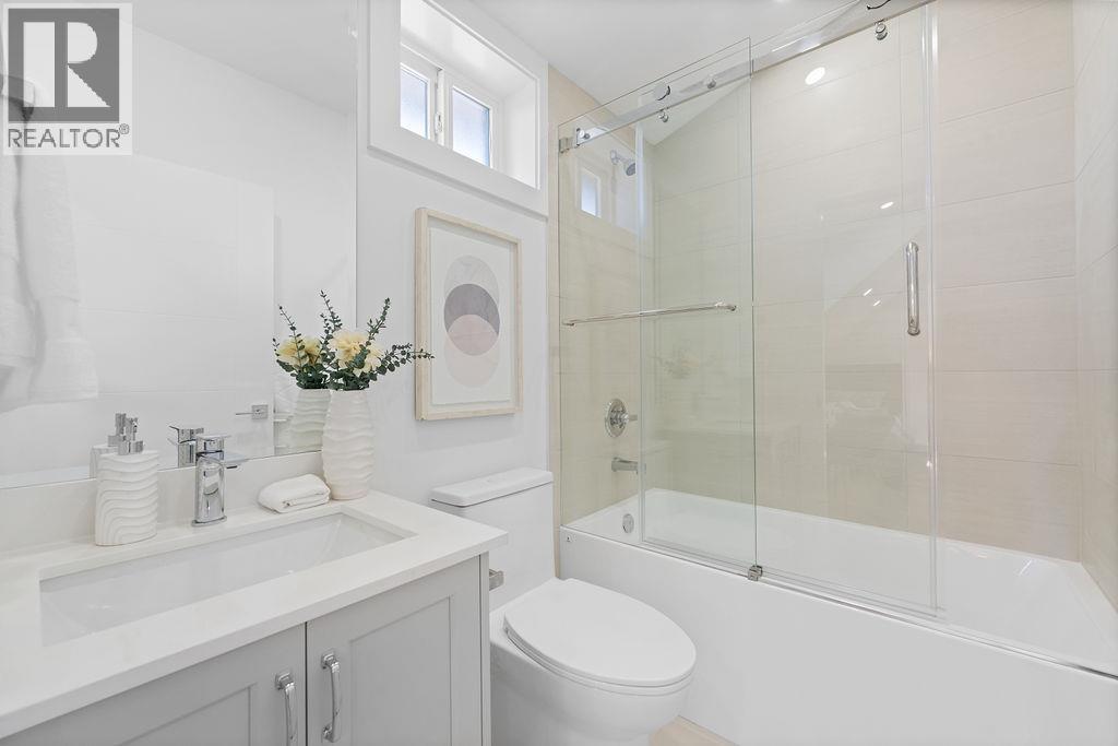 1 2447 E 41st Avenue, Vancouver, British Columbia  V5R 2W2 - Photo 31 - R3060266