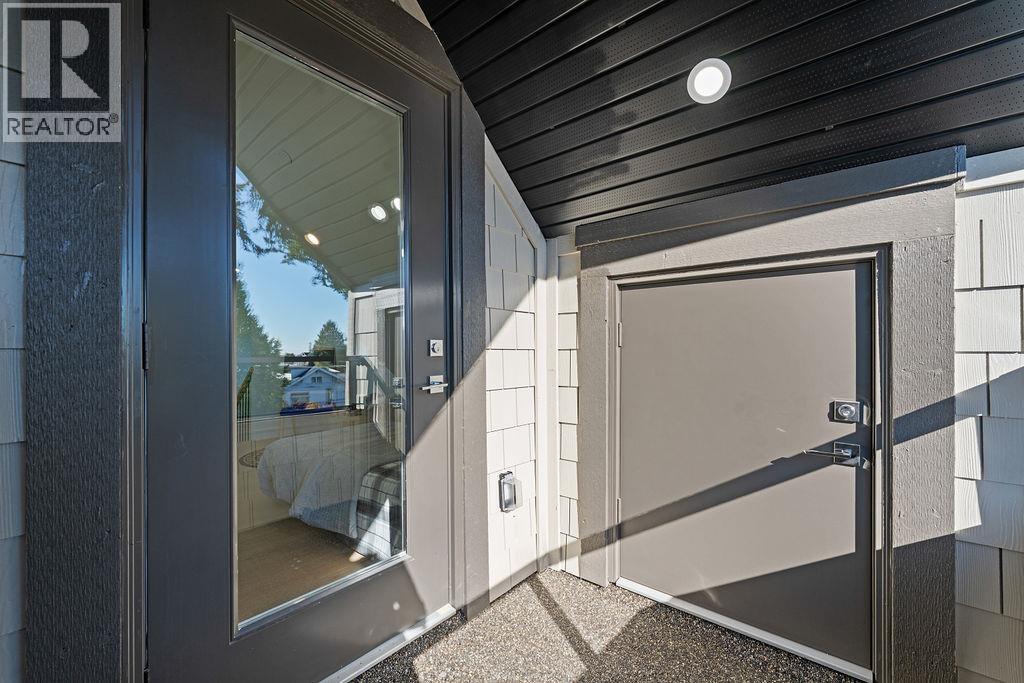 1 2447 E 41st Avenue, Vancouver, British Columbia  V5R 2W2 - Photo 32 - R3060266