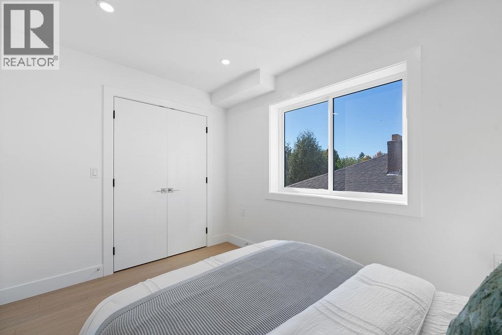 1 2447 E 41st Avenue, Vancouver, British Columbia  V5R 2W2 - Photo 36 - R3060266