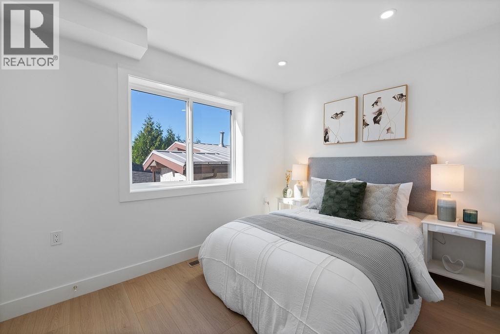 1 2447 E 41st Avenue, Vancouver, British Columbia  V5R 2W2 - Photo 37 - R3060266