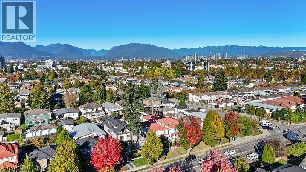 1 2447 E 41st Avenue, Vancouver, British Columbia  V5R 2W2 - Photo 38 - R3060266