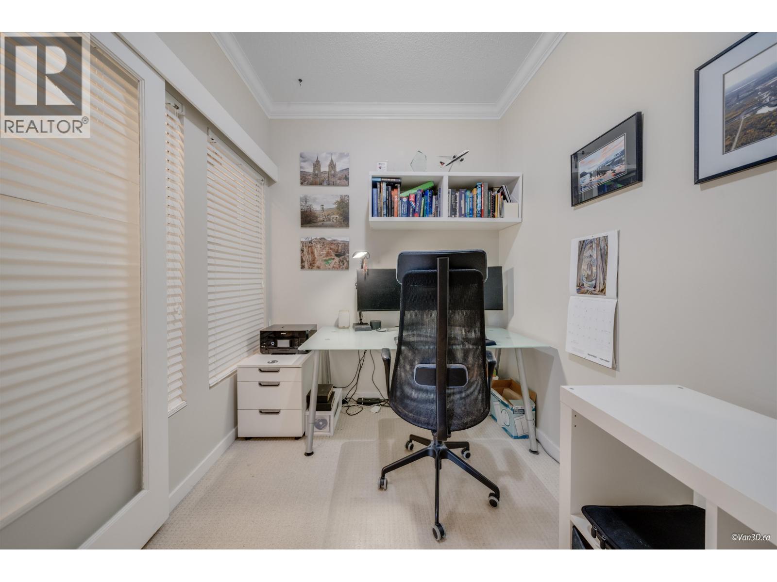 506 530 Raven Woods Drive, North Vancouver, British Columbia  V7G 2T5 - Photo 14 - R3060274