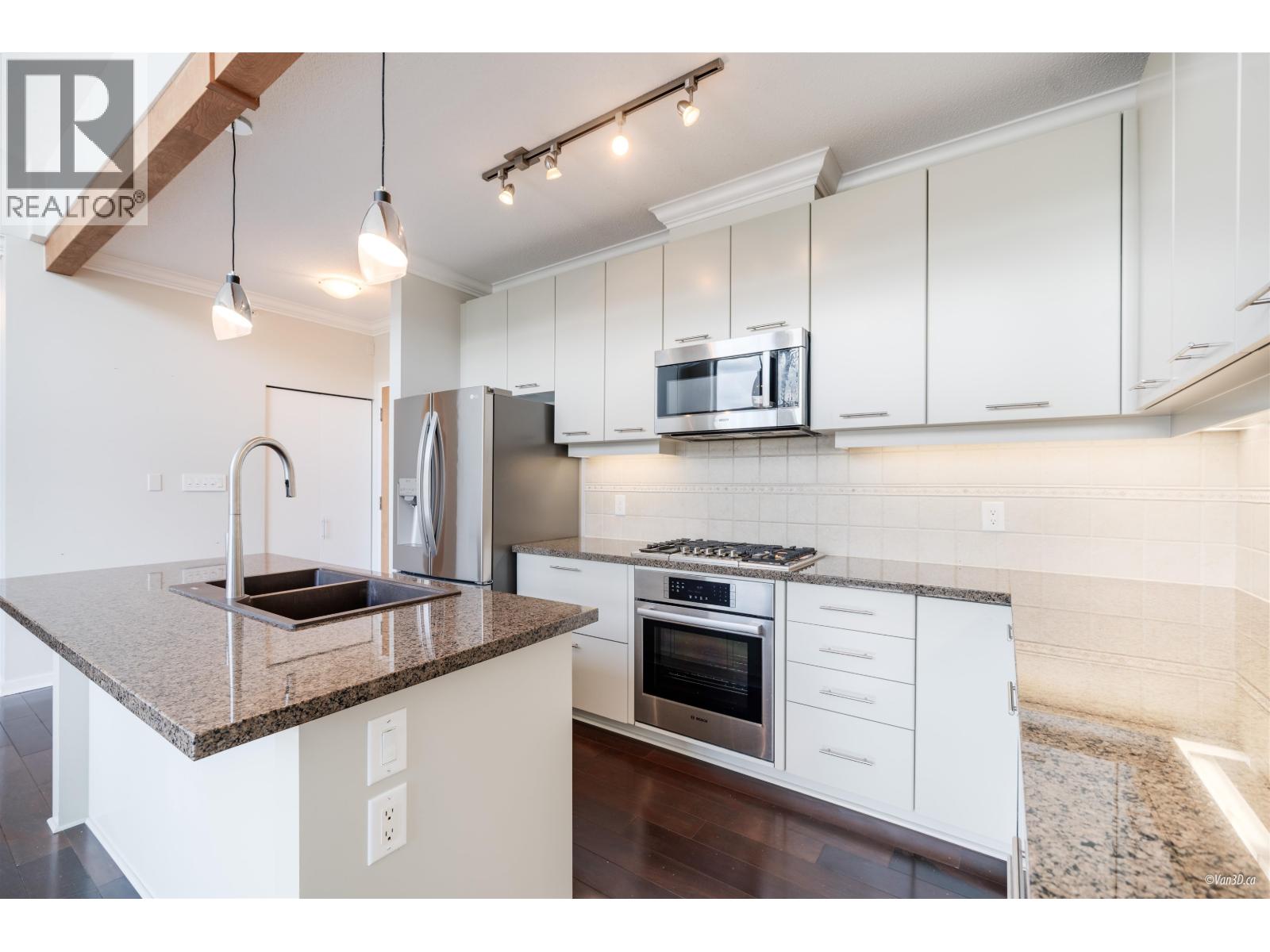 506 530 Raven Woods Drive, North Vancouver, British Columbia  V7G 2T5 - Photo 22 - R3060274