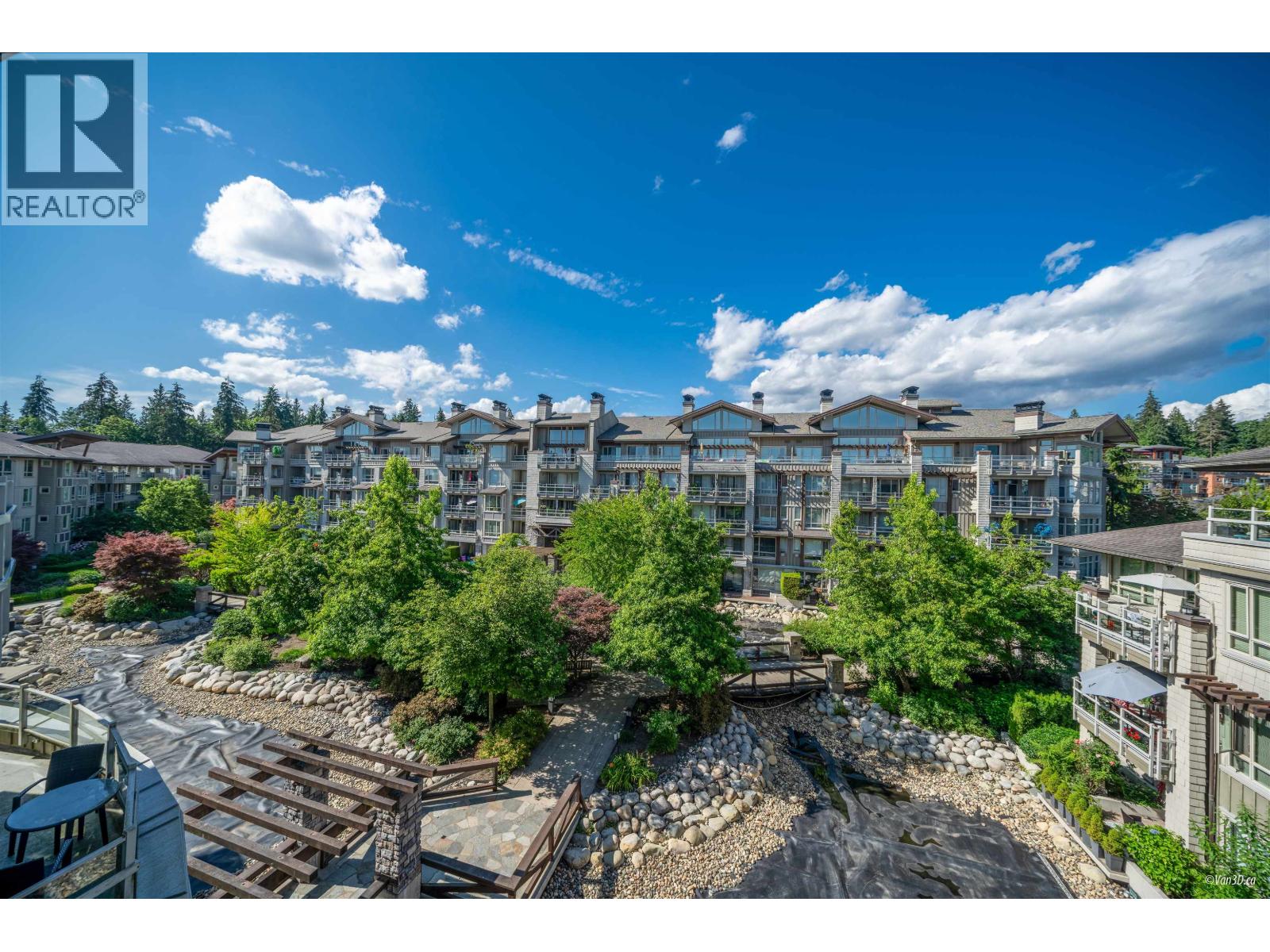 506 530 Raven Woods Drive, North Vancouver, British Columbia  V7G 2T5 - Photo 29 - R3060274