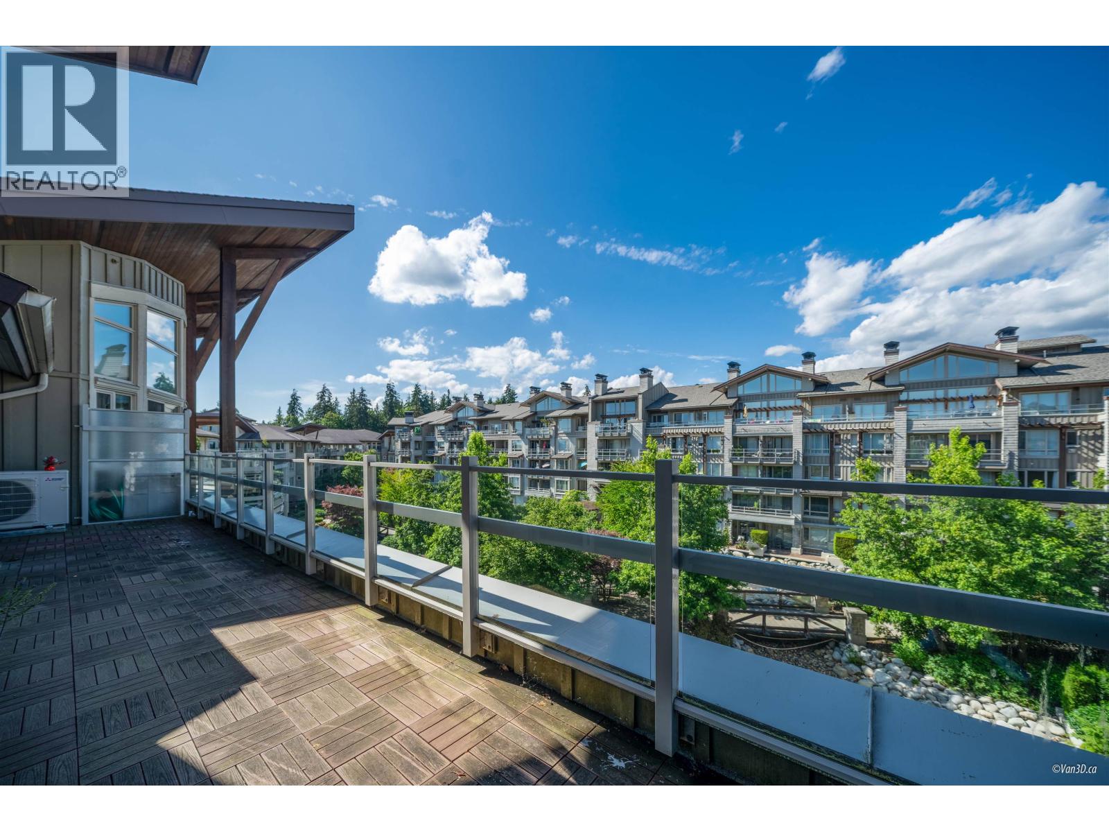 506 530 Raven Woods Drive, North Vancouver, British Columbia  V7G 2T5 - Photo 30 - R3060274